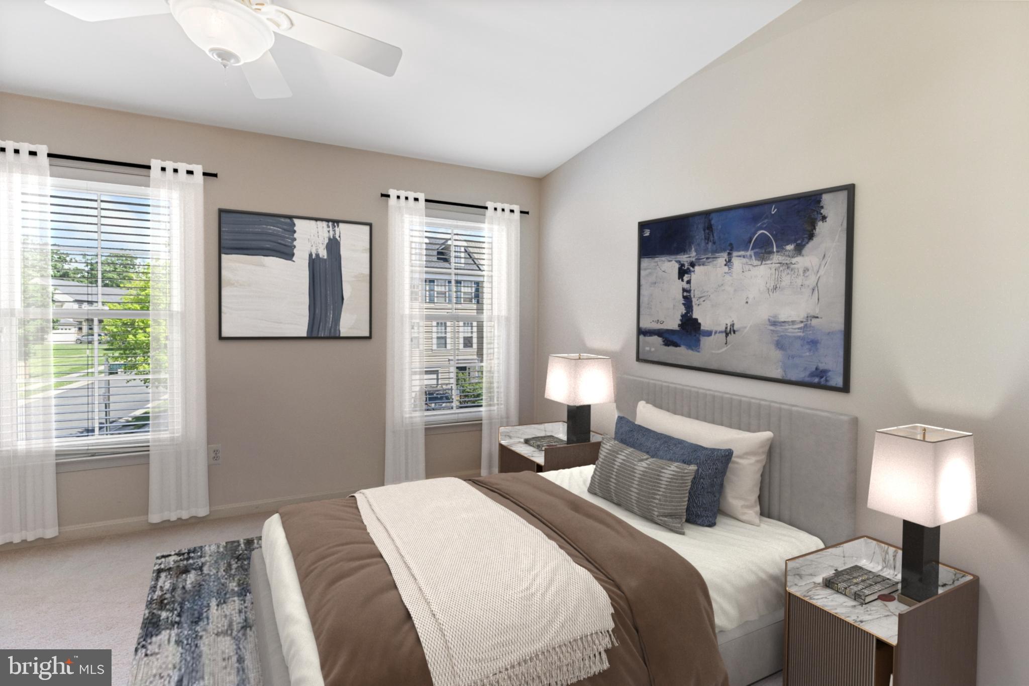 9146 RIBBON FALLS LOOP