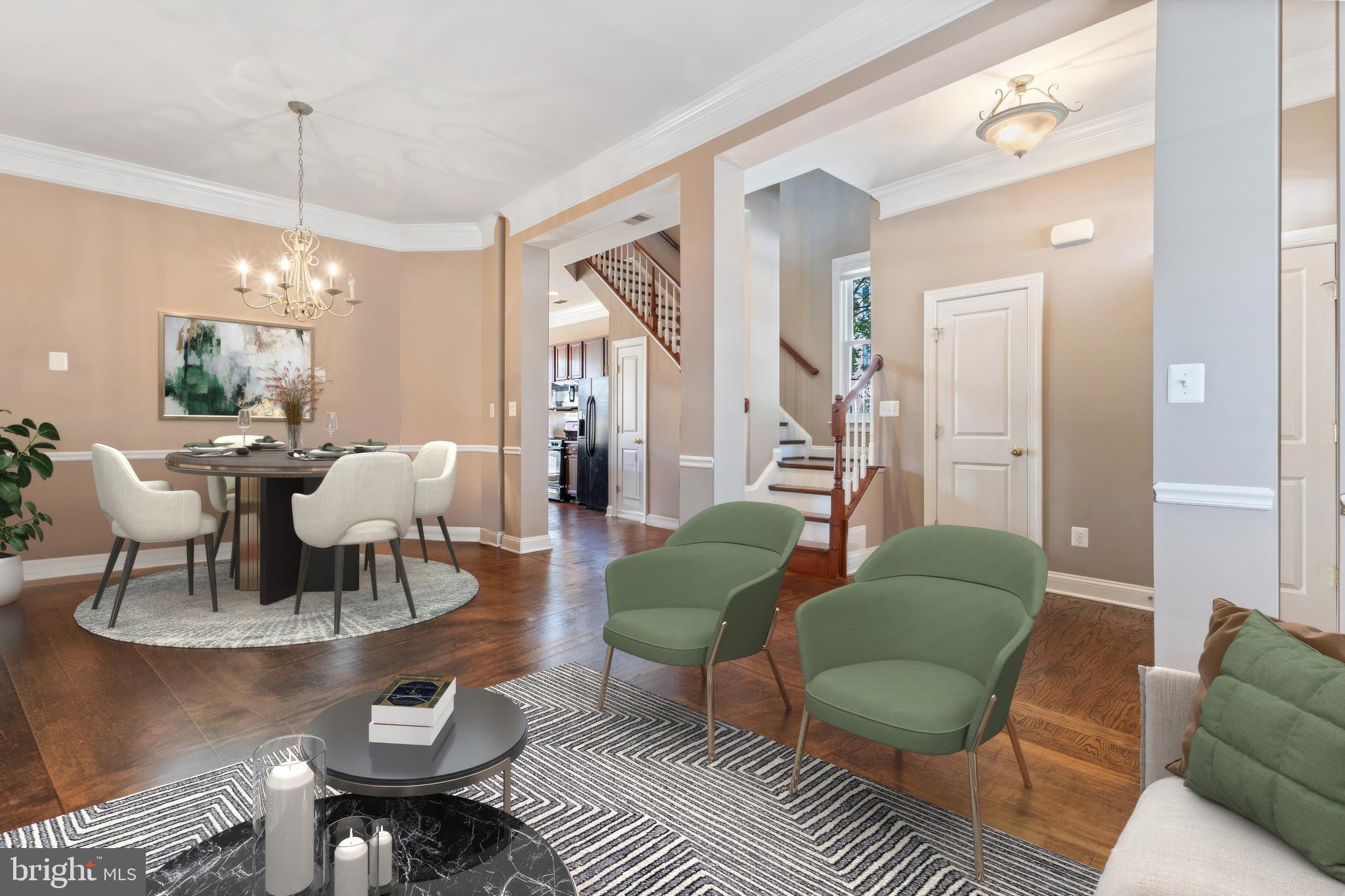 9146 RIBBON FALLS LOOP