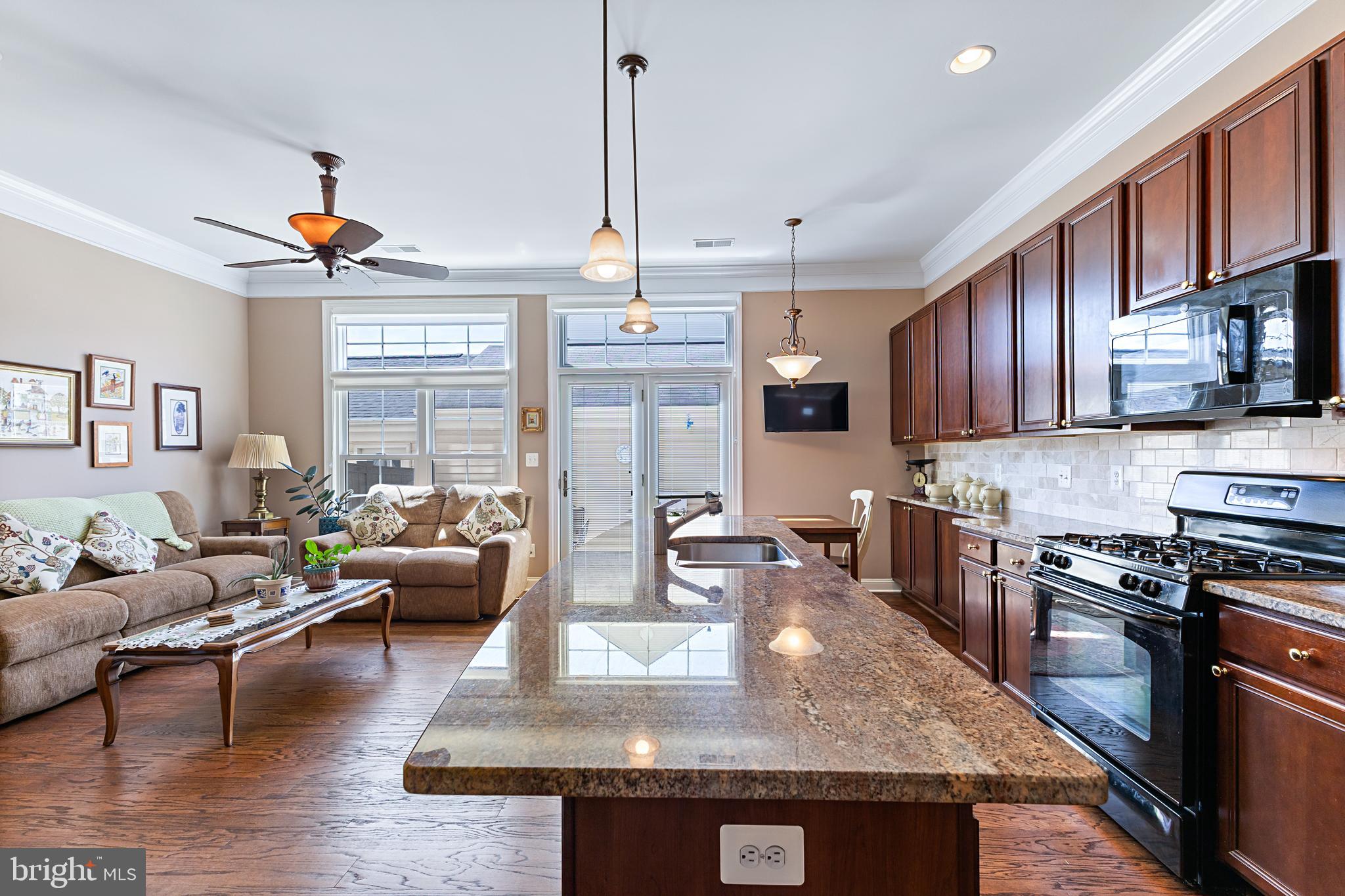 9146 RIBBON FALLS LOOP