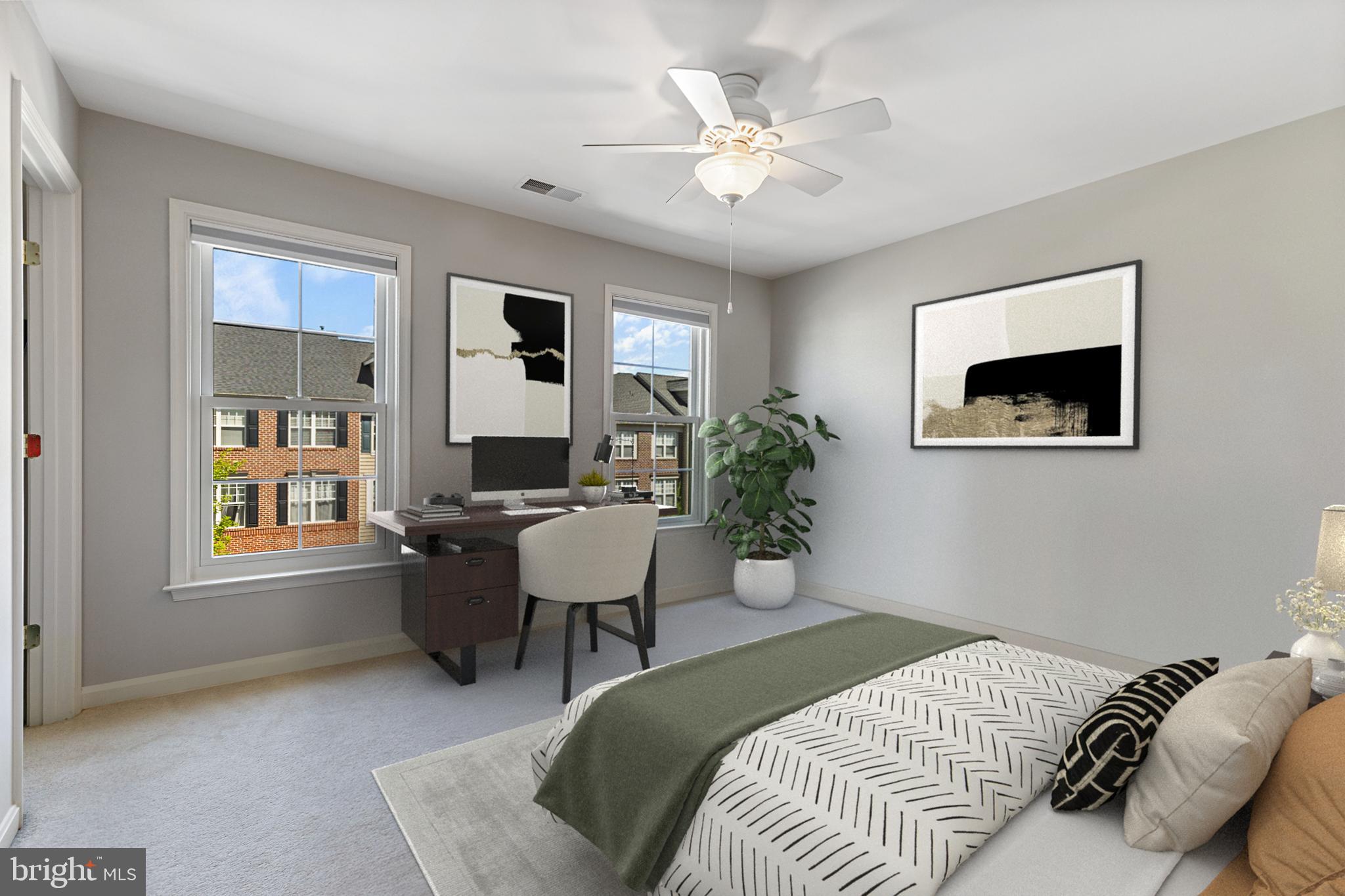 9146 RIBBON FALLS LOOP