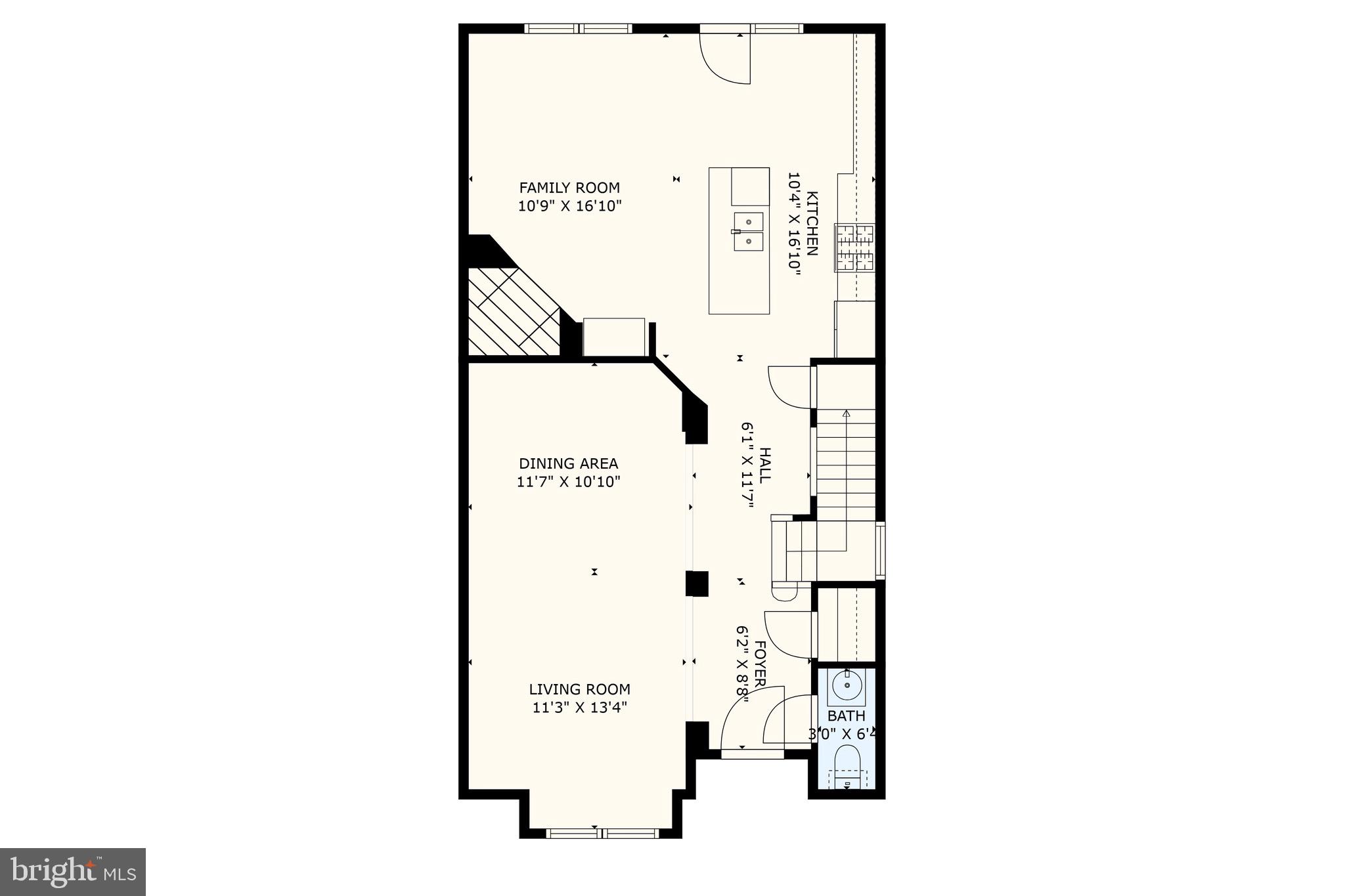 9146 RIBBON FALLS LOOP