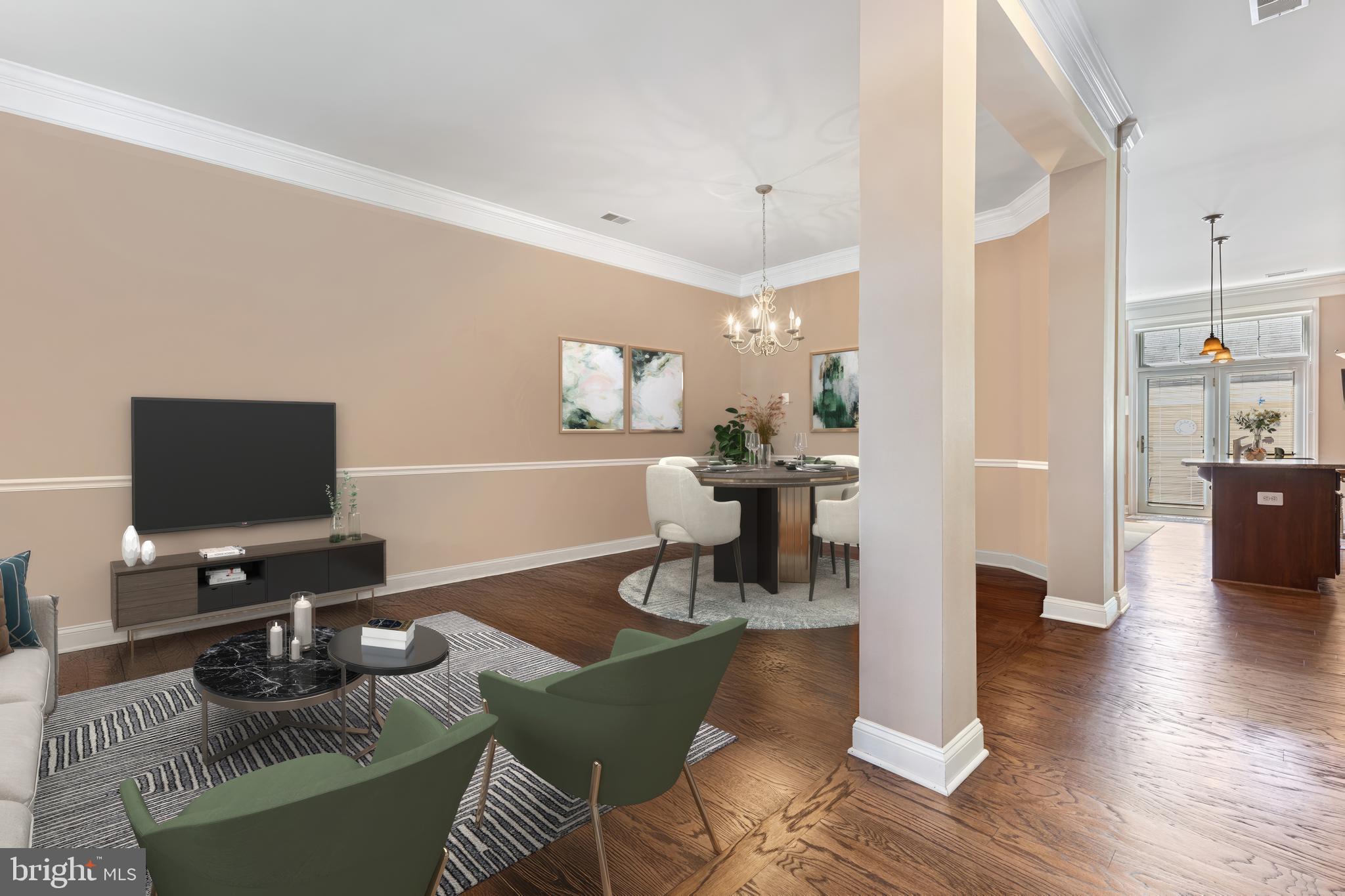 9146 RIBBON FALLS LOOP