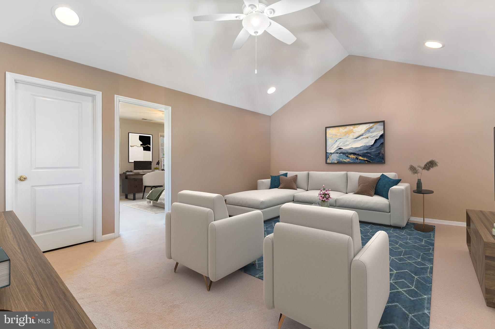 9146 RIBBON FALLS LOOP