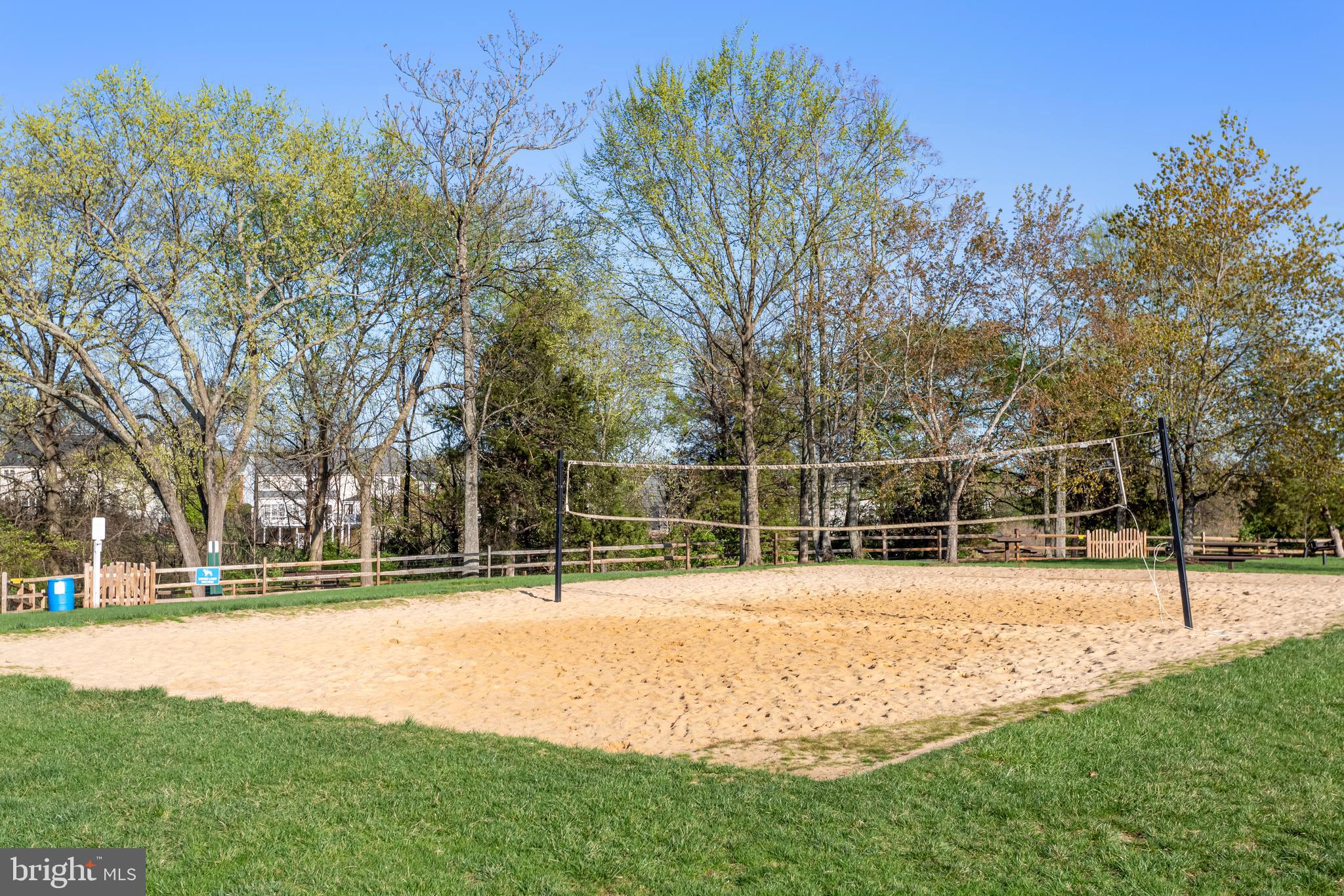 9146 RIBBON FALLS LOOP