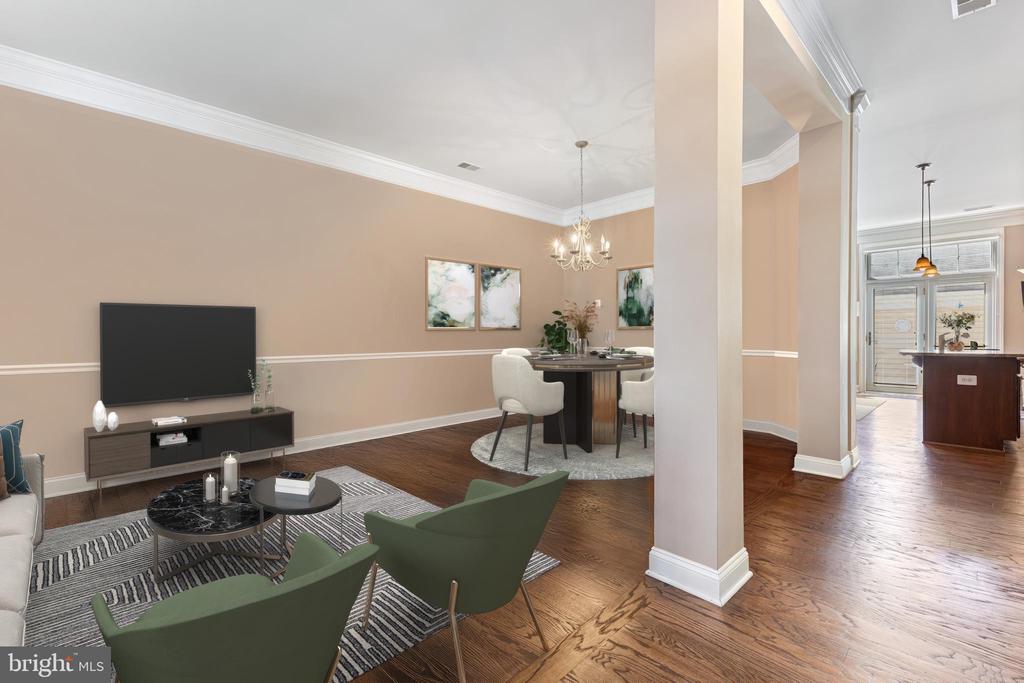 9146 RIBBON FALLS LOOP