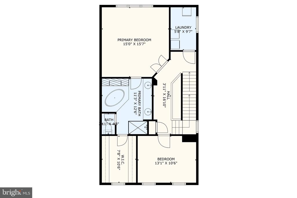 9146 RIBBON FALLS LOOP