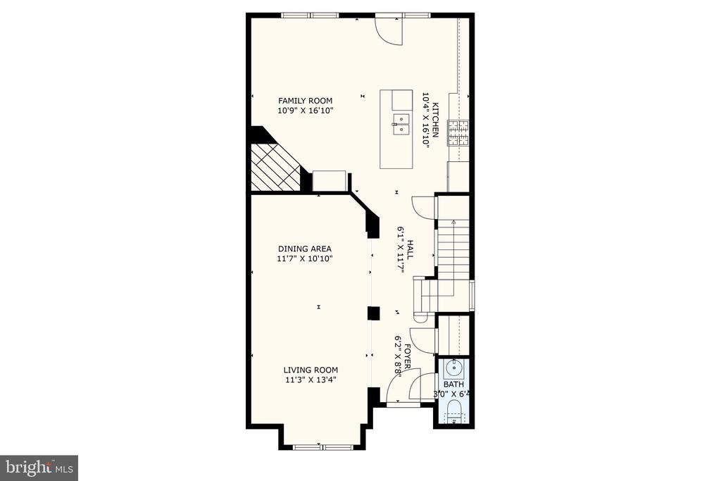 9146 RIBBON FALLS LOOP