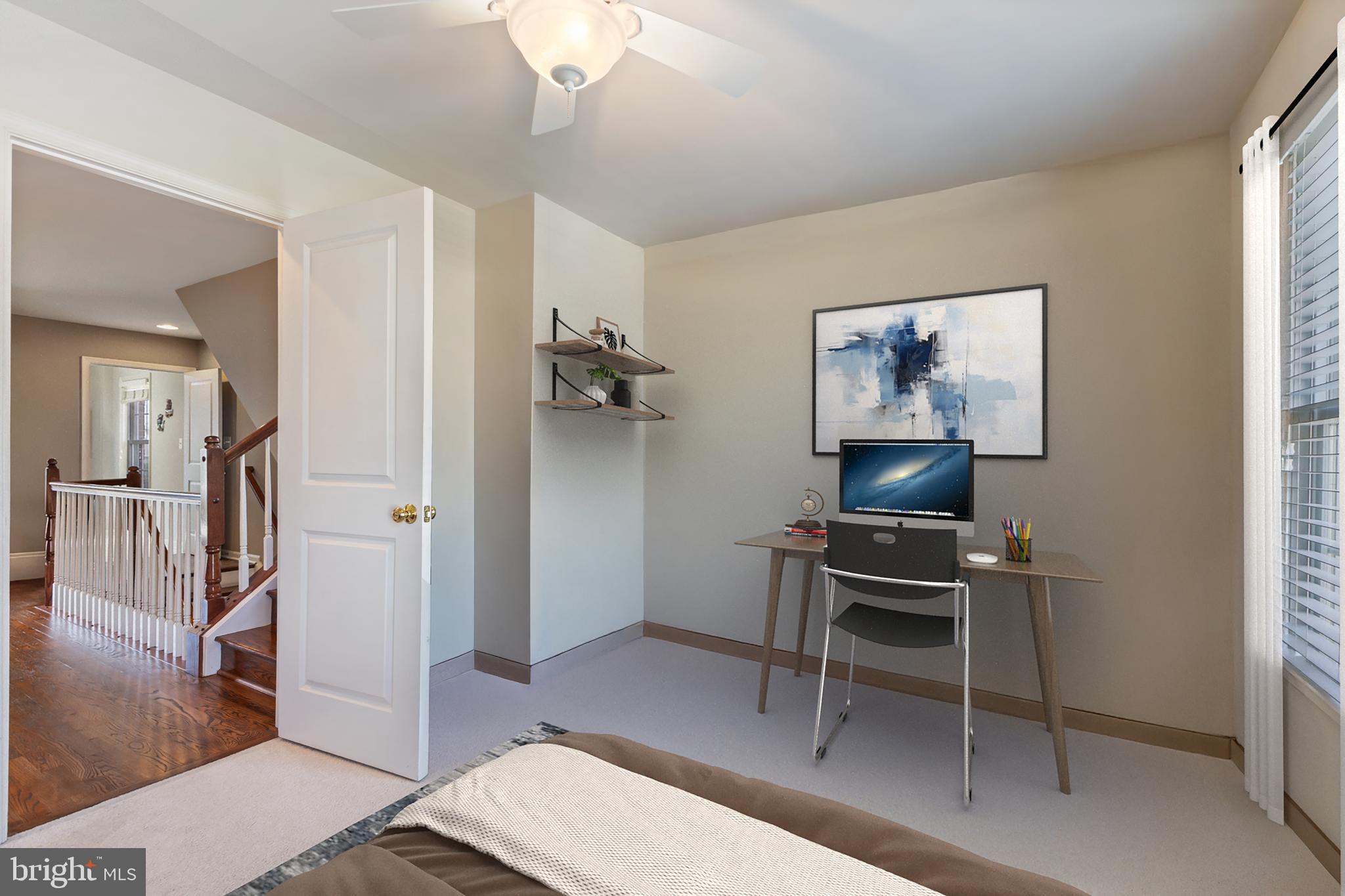 9146 RIBBON FALLS LOOP