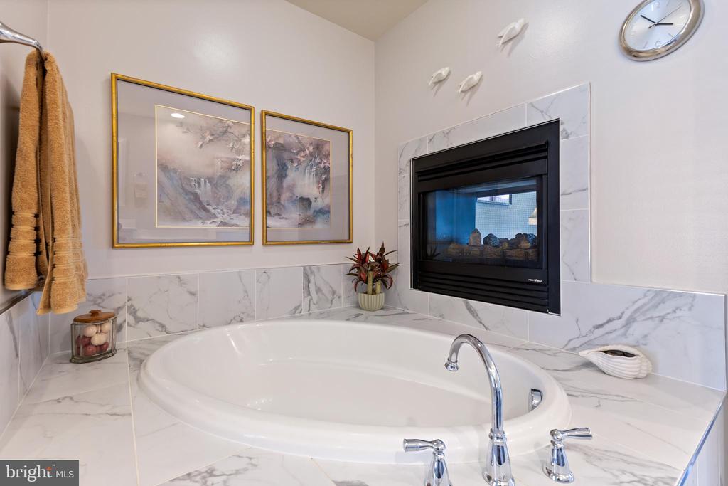 9146 RIBBON FALLS LOOP