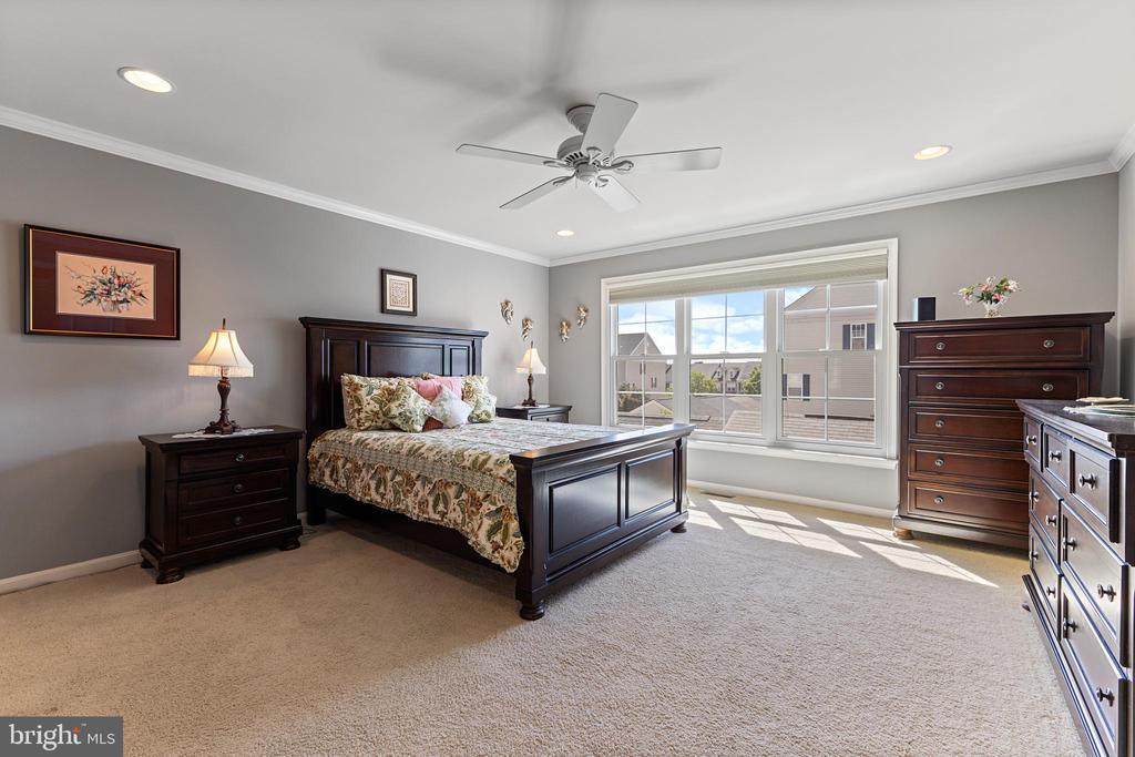 9146 RIBBON FALLS LOOP