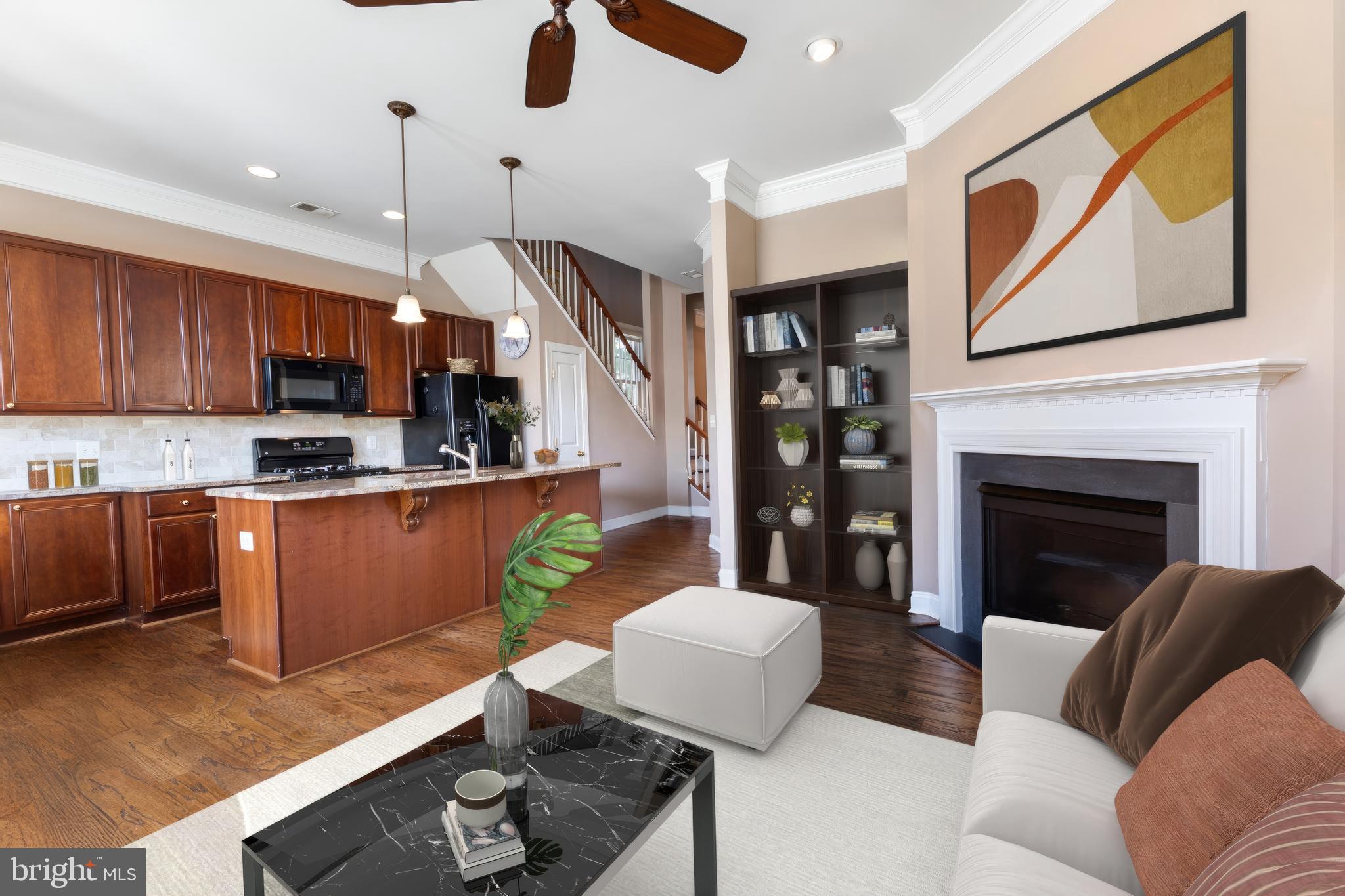 9146 RIBBON FALLS LOOP