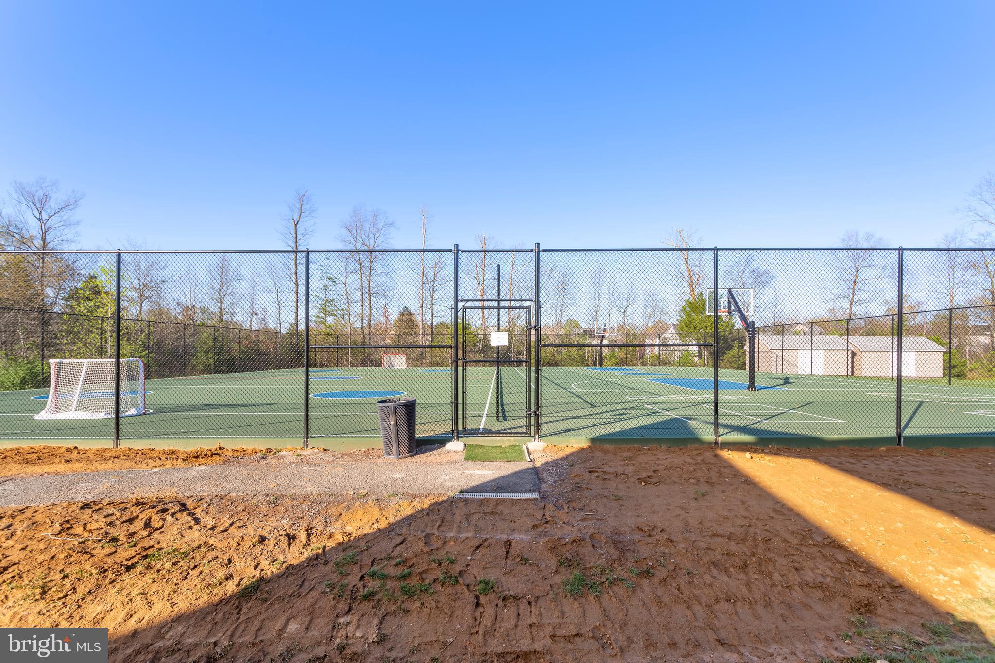 9146 RIBBON FALLS LOOP