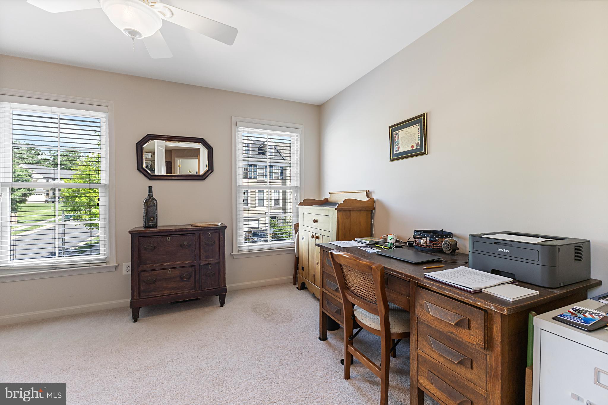 9146 RIBBON FALLS LOOP