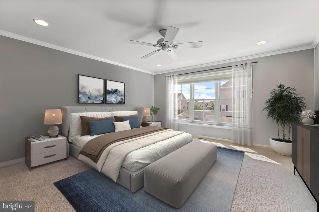 9146 RIBBON FALLS LOOP
