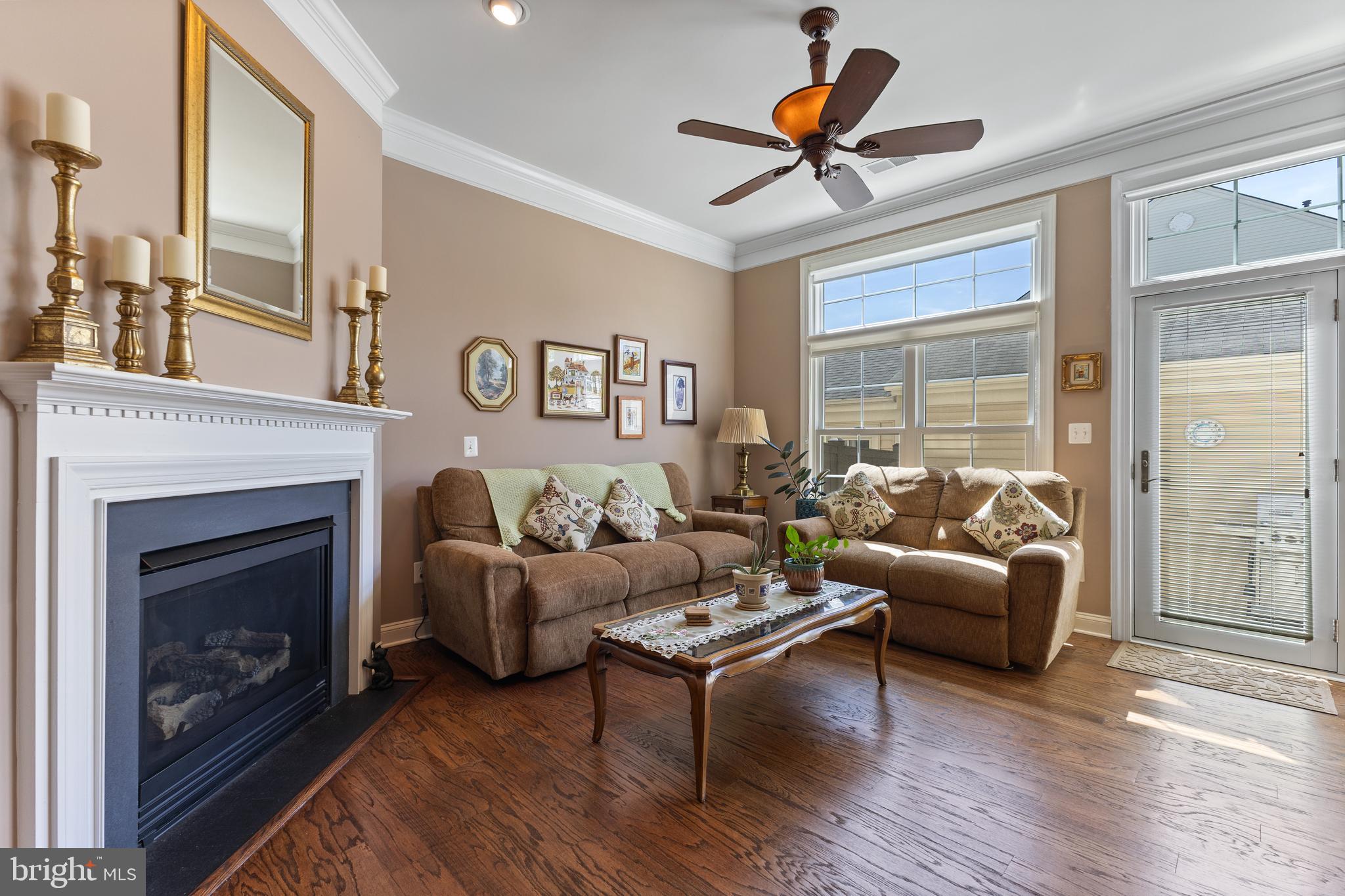 9146 RIBBON FALLS LOOP