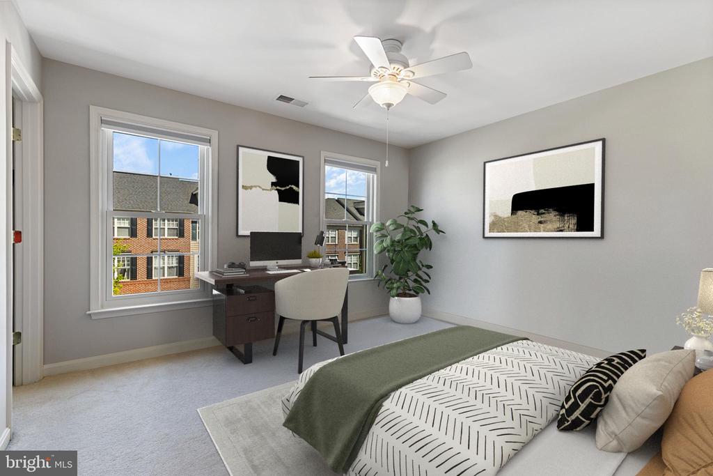 9146 RIBBON FALLS LOOP