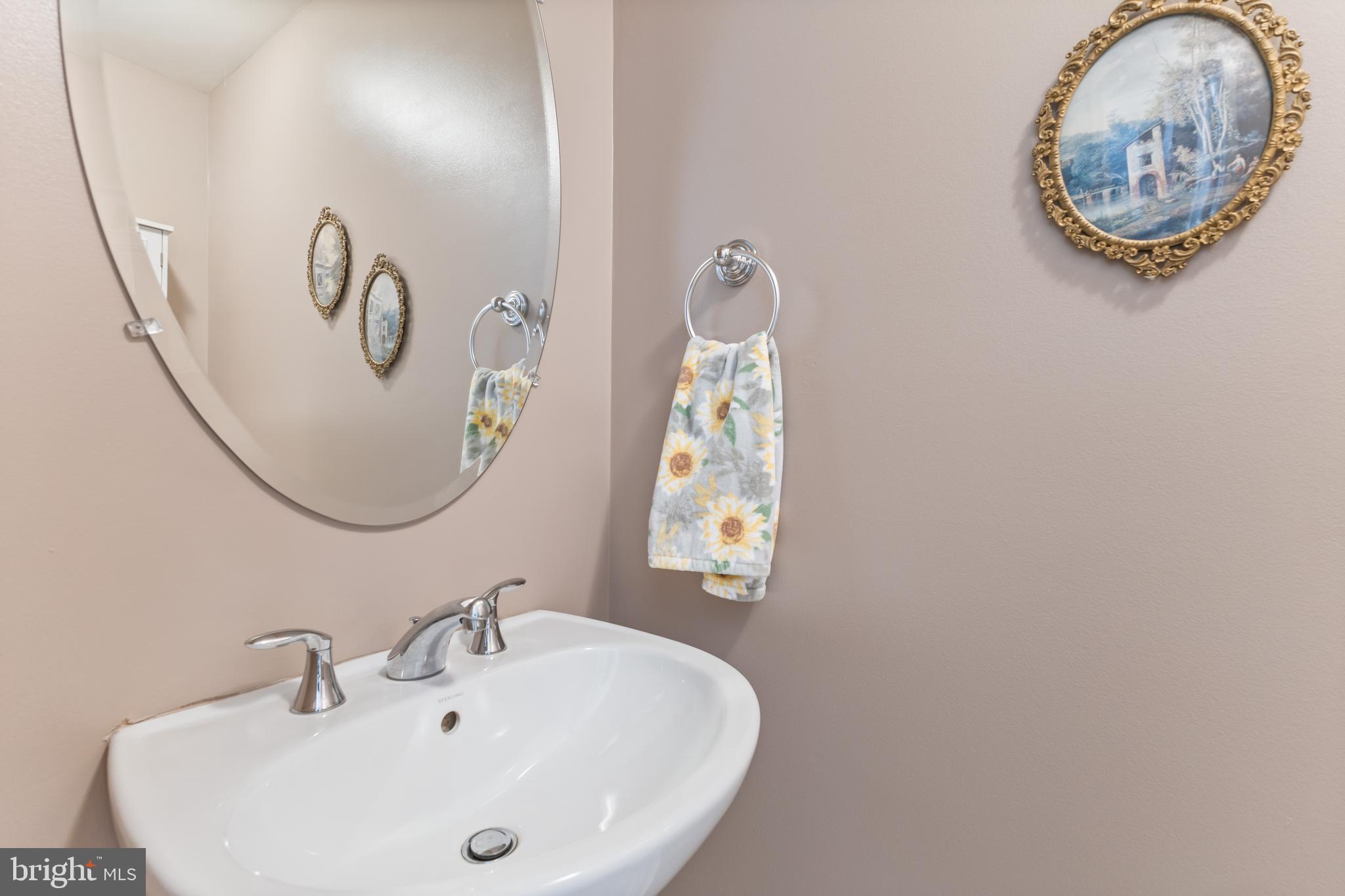 9146 RIBBON FALLS LOOP