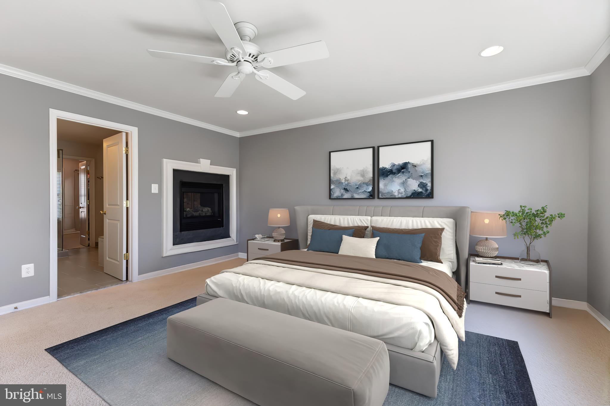 9146 RIBBON FALLS LOOP