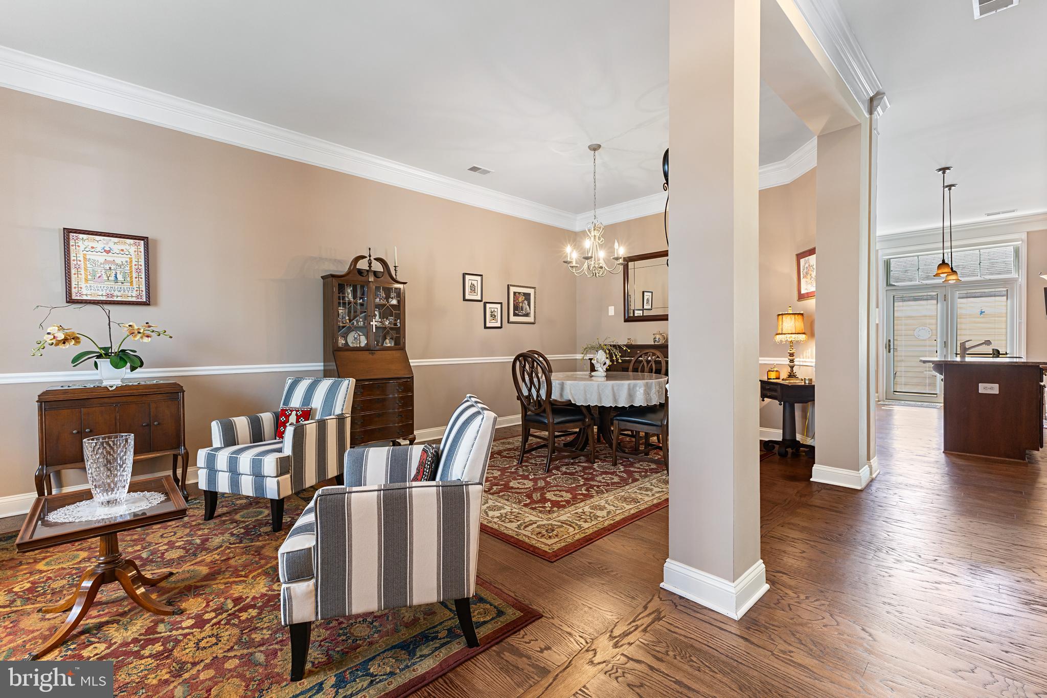 9146 RIBBON FALLS LOOP