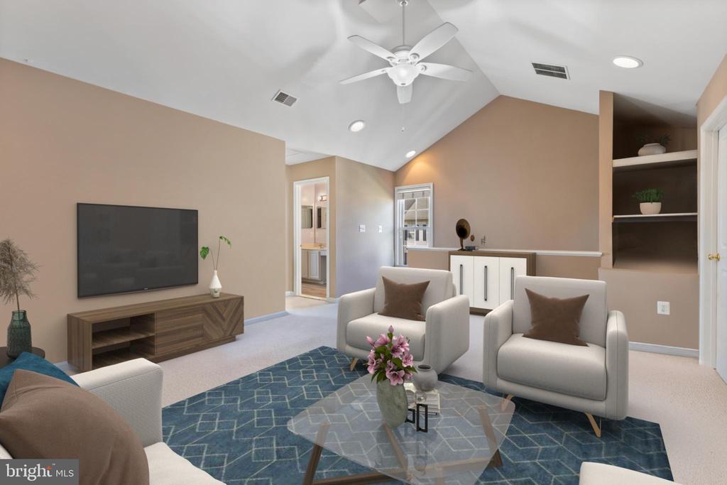 9146 RIBBON FALLS LOOP
