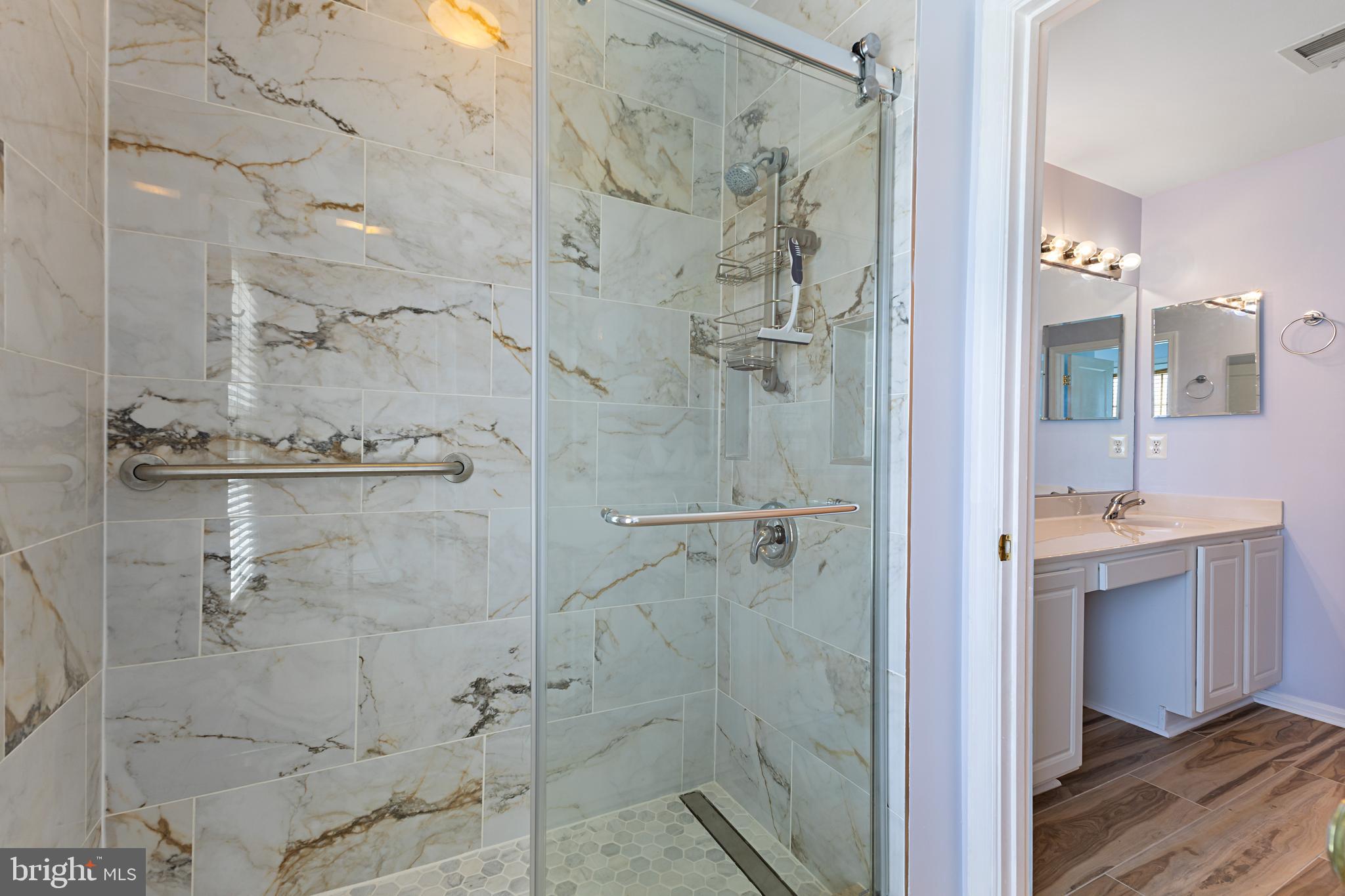 9146 RIBBON FALLS LOOP