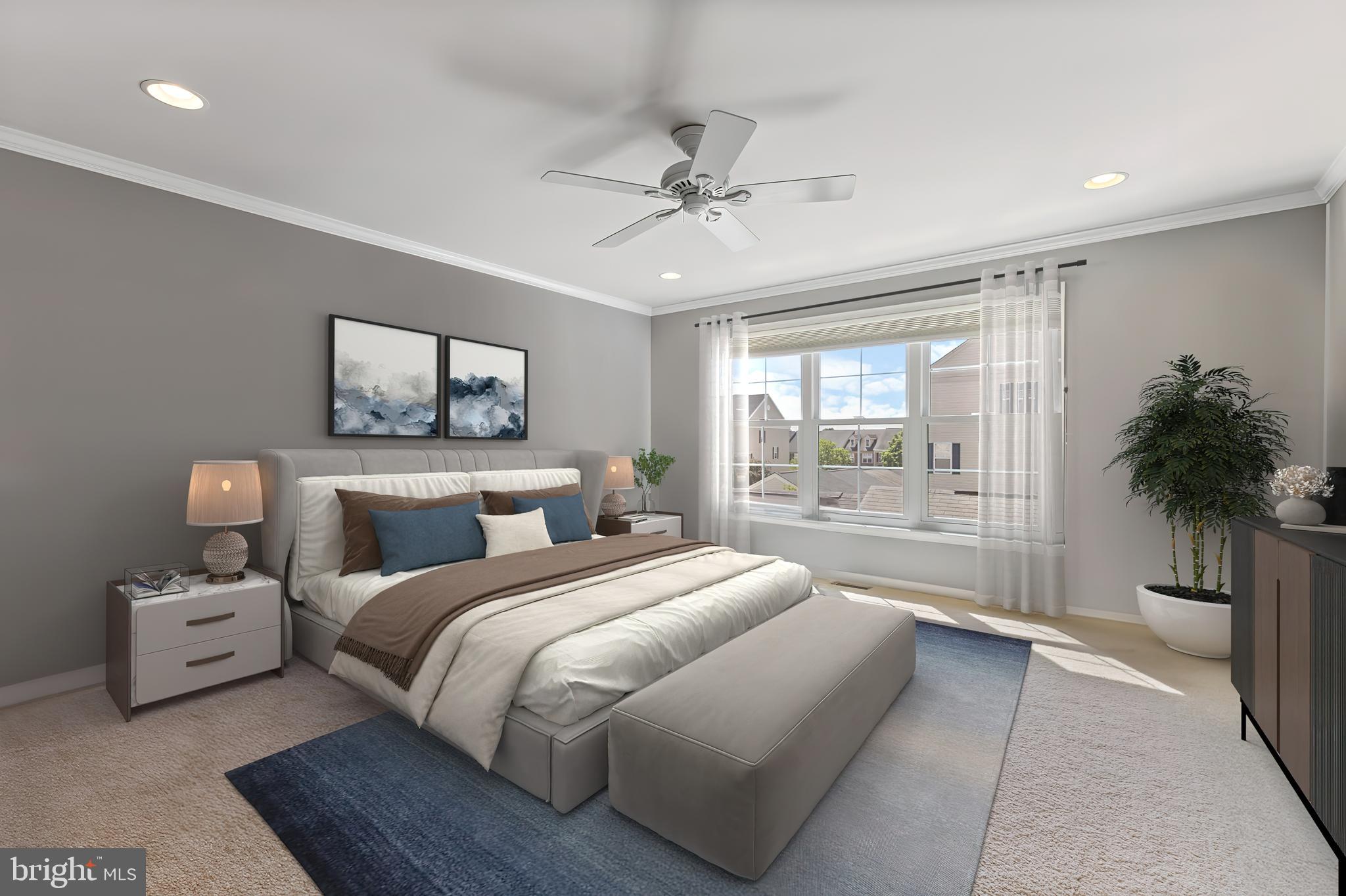 9146 RIBBON FALLS LOOP