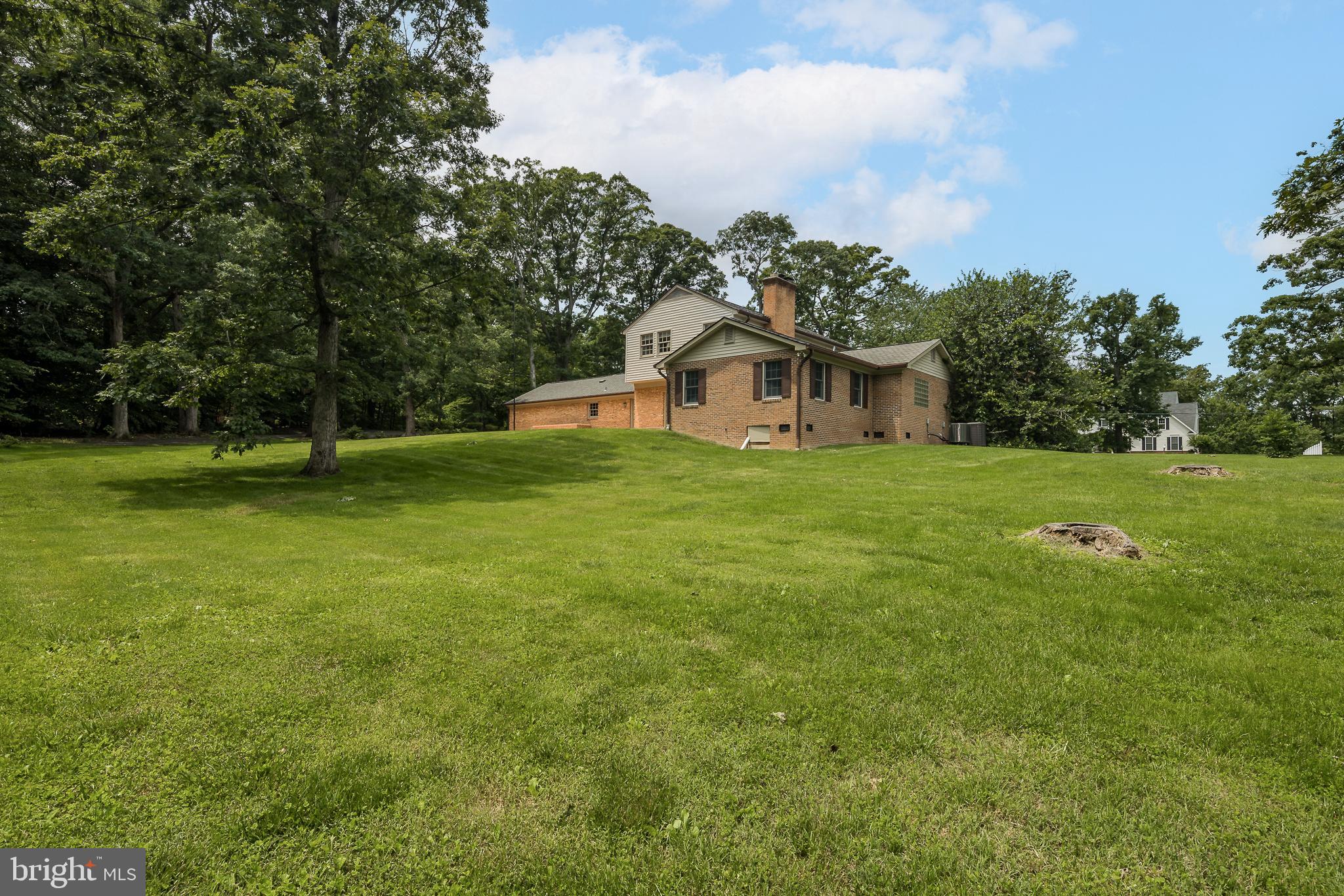 3809 RUSSELL ROAD