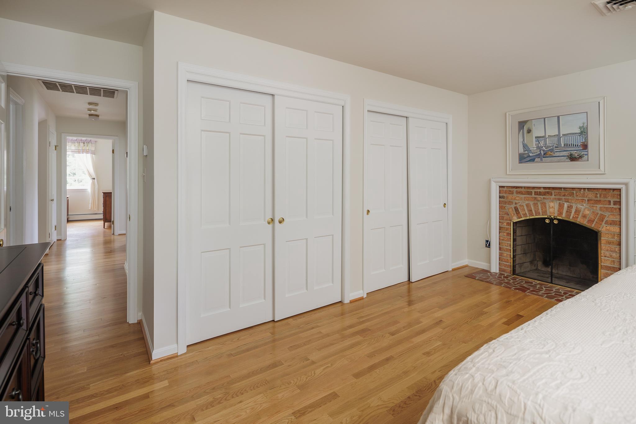 3809 RUSSELL ROAD
