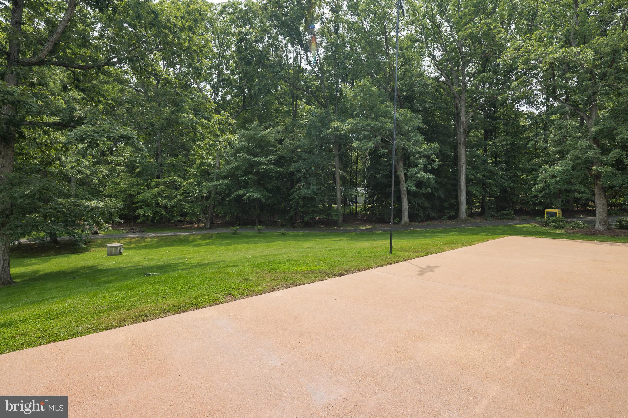 3809 RUSSELL ROAD