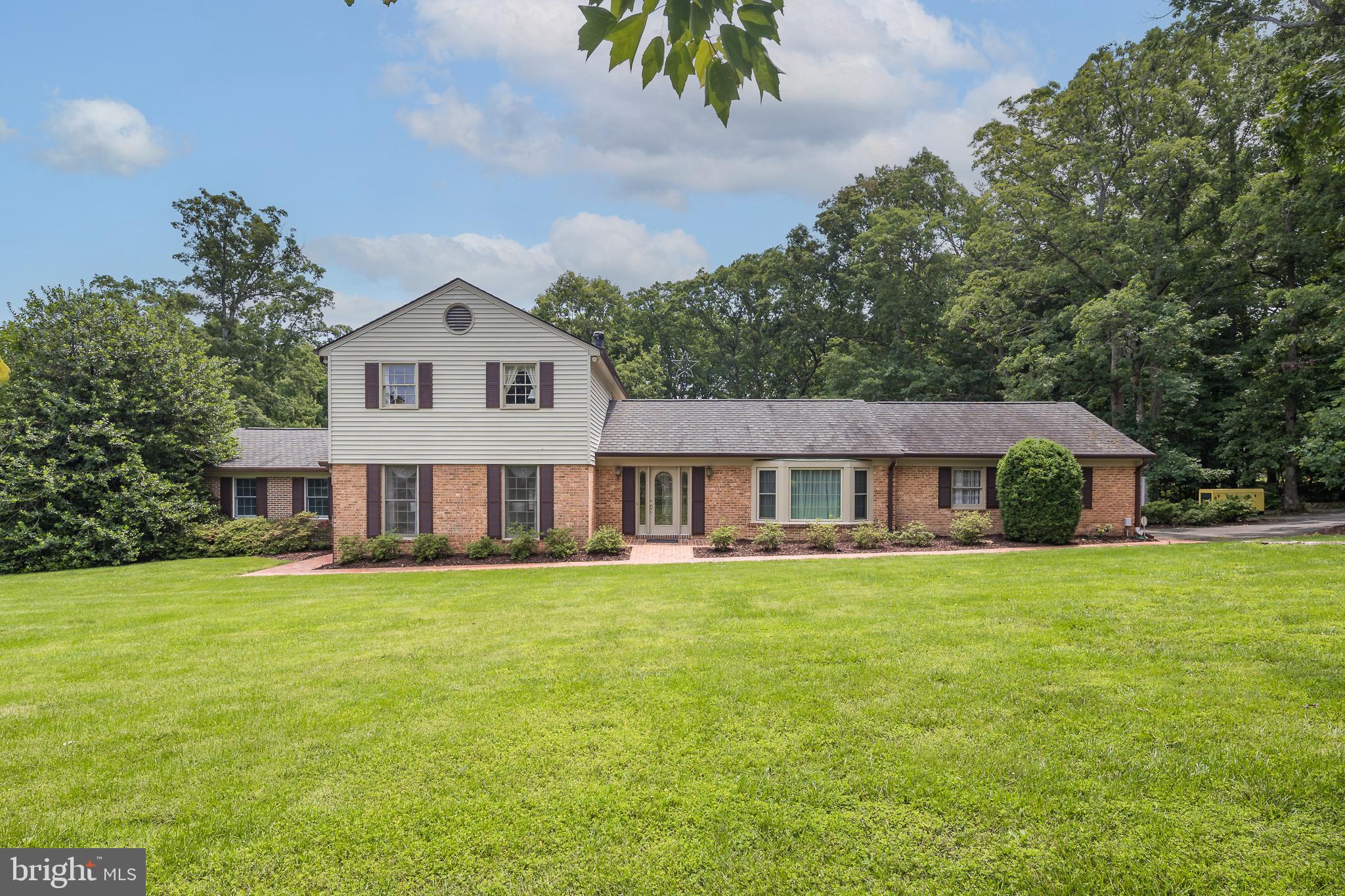 3809 RUSSELL ROAD