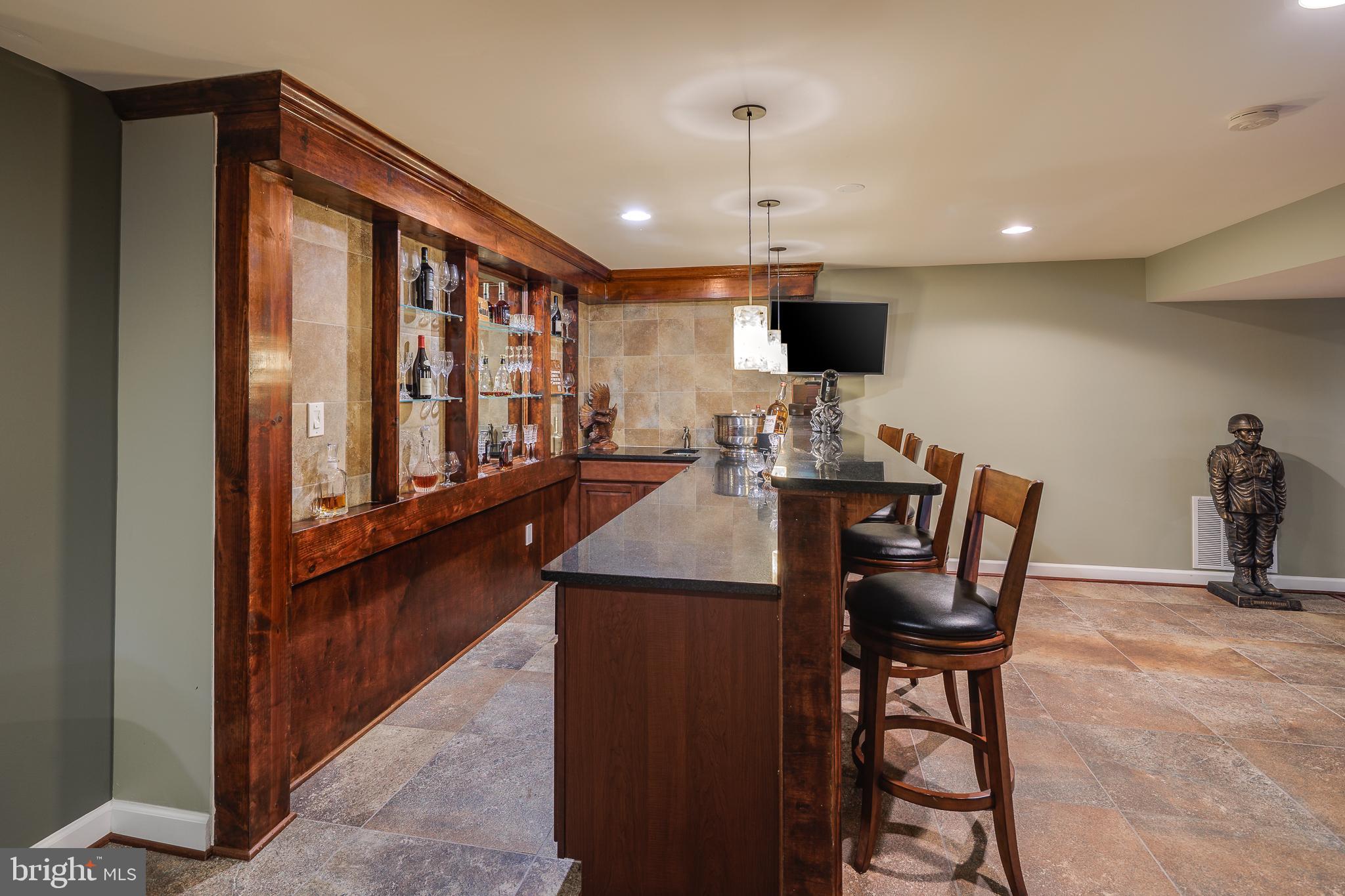 5359 WALKERTON COURT