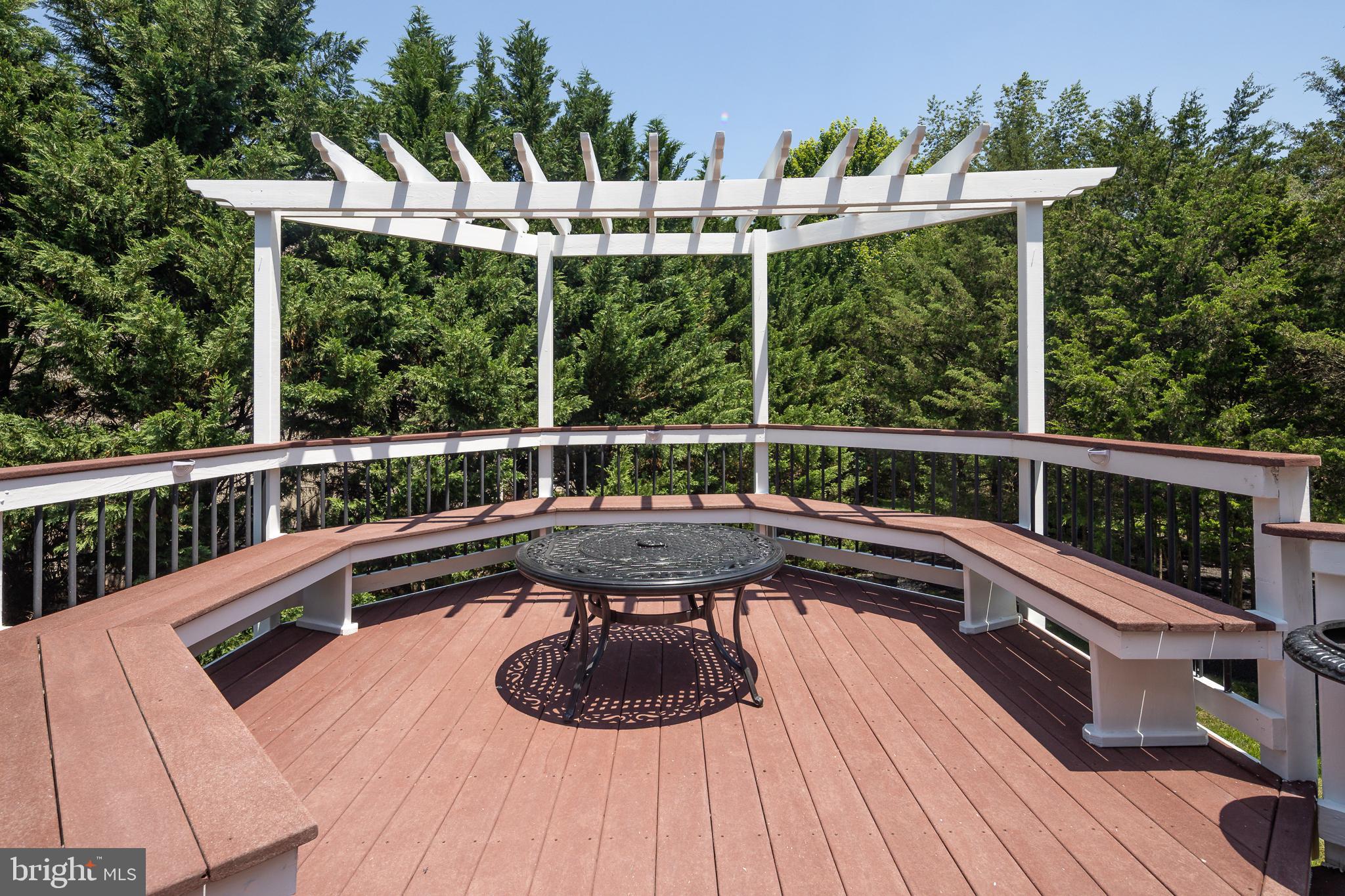 5359 WALKERTON COURT