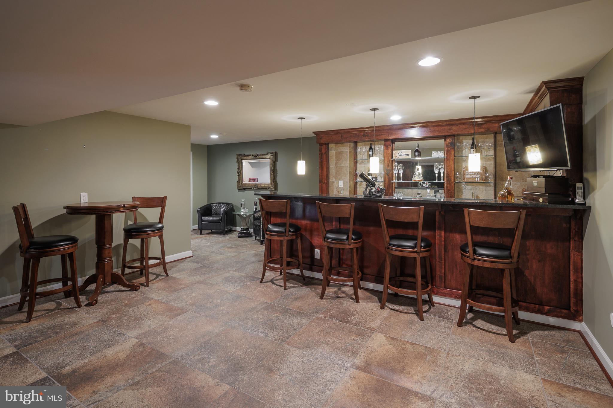 5359 WALKERTON COURT