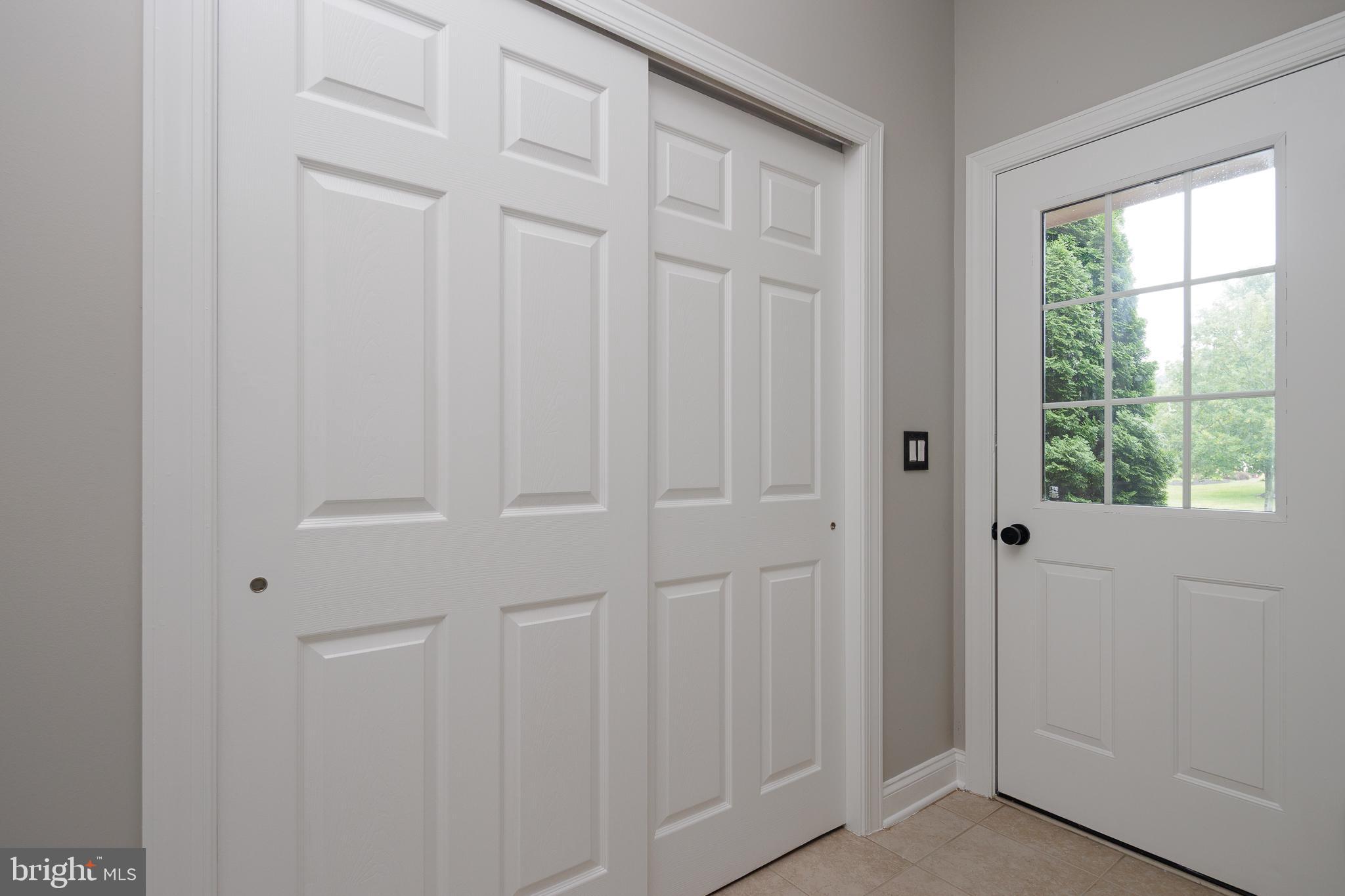 5359 WALKERTON COURT