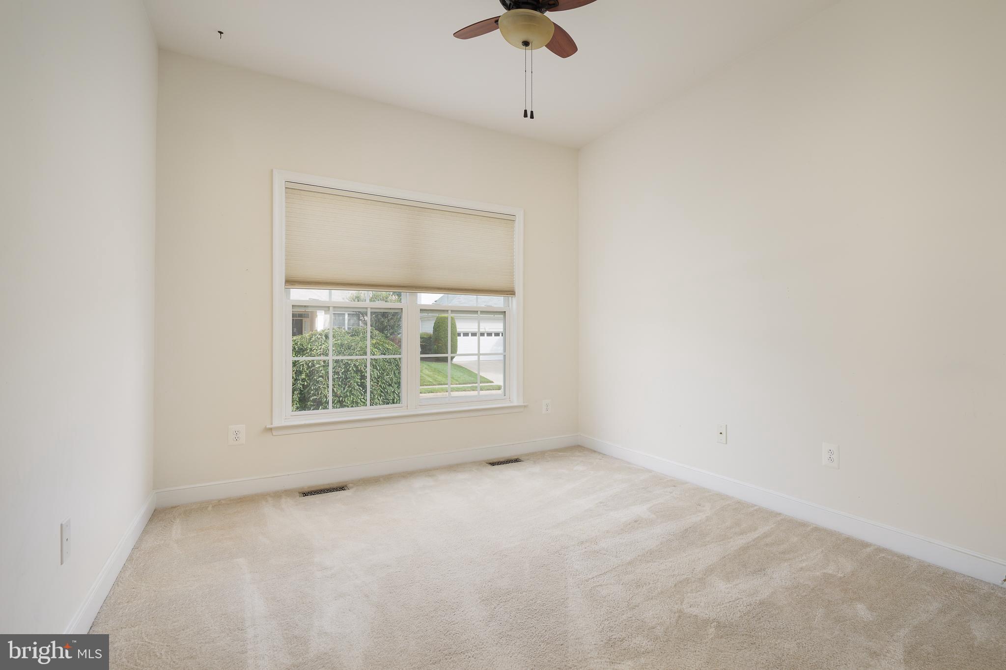 6037 CALUMET COURT