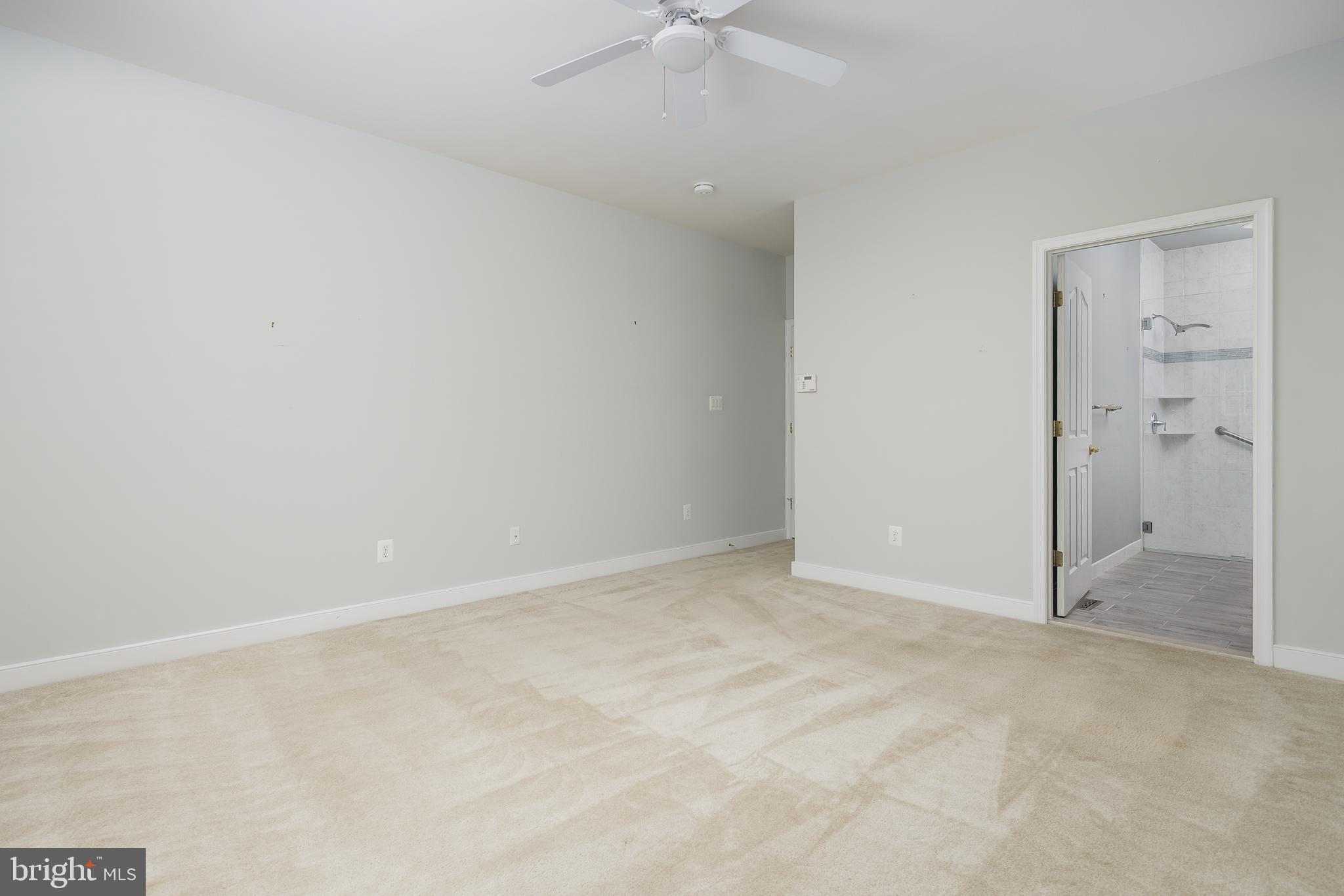 6037 CALUMET COURT