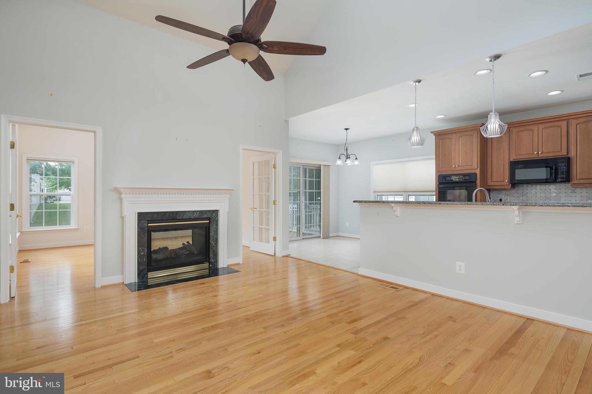 6037 CALUMET COURT