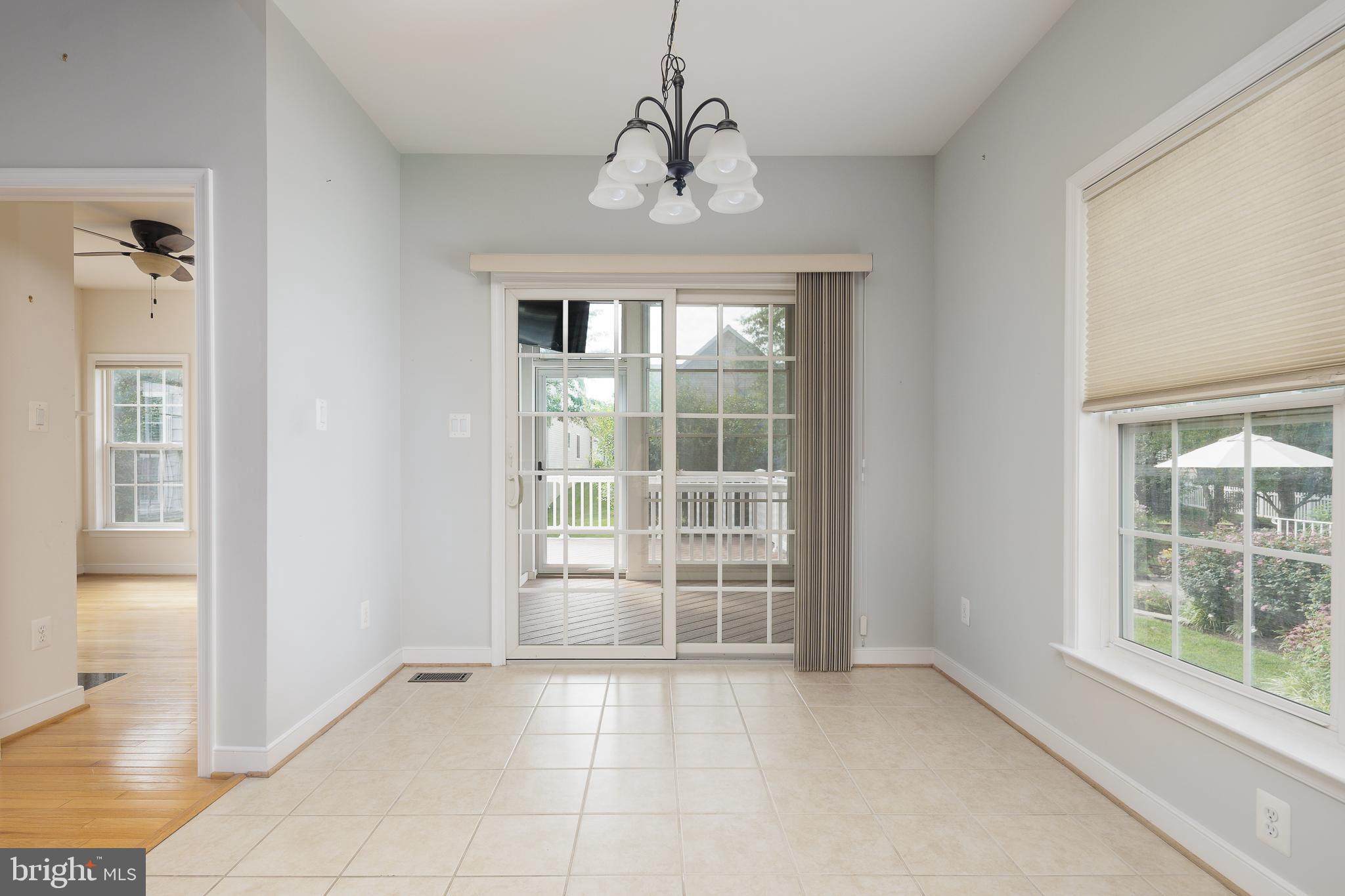 6037 CALUMET COURT