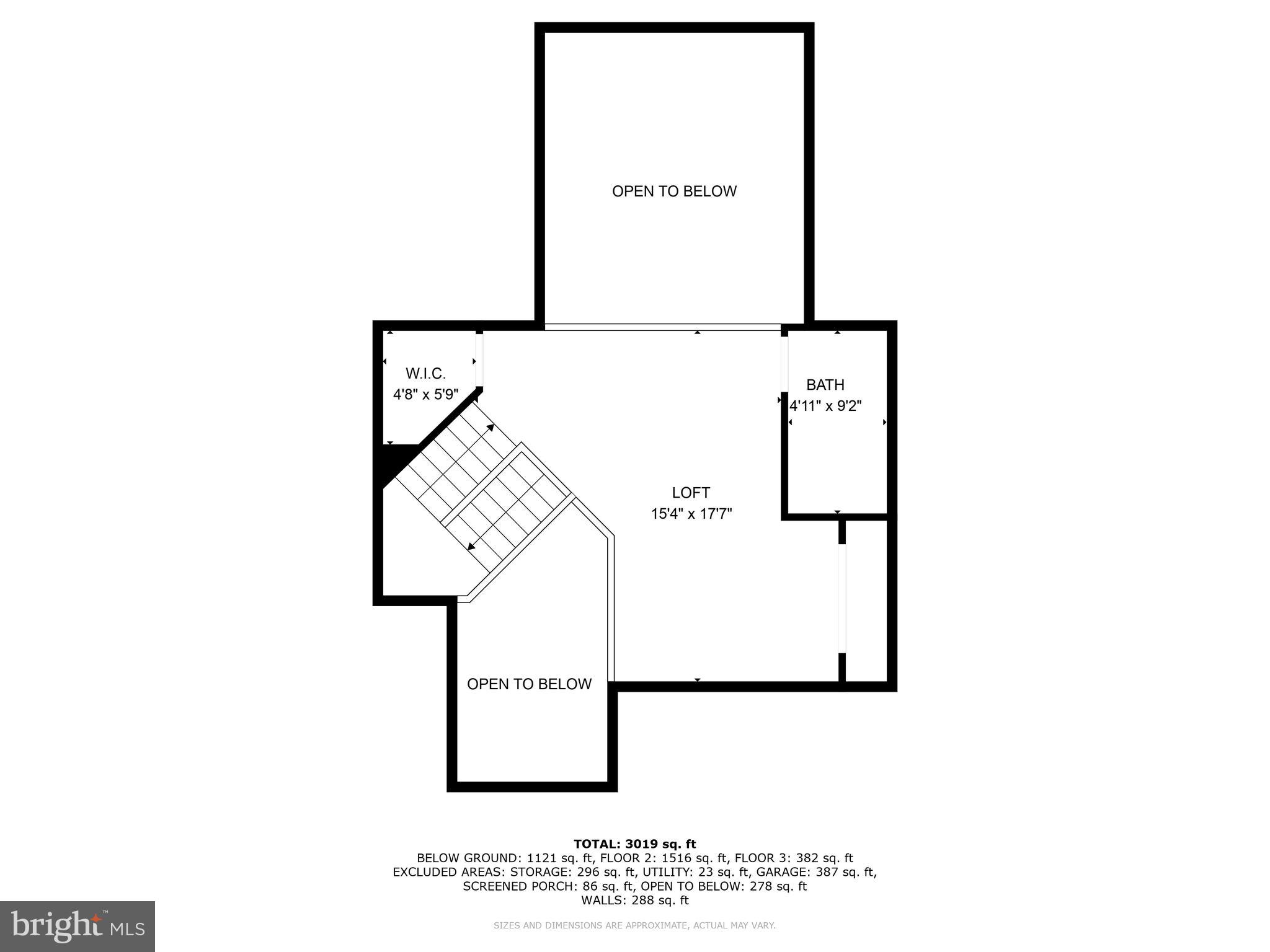6037 CALUMET COURT