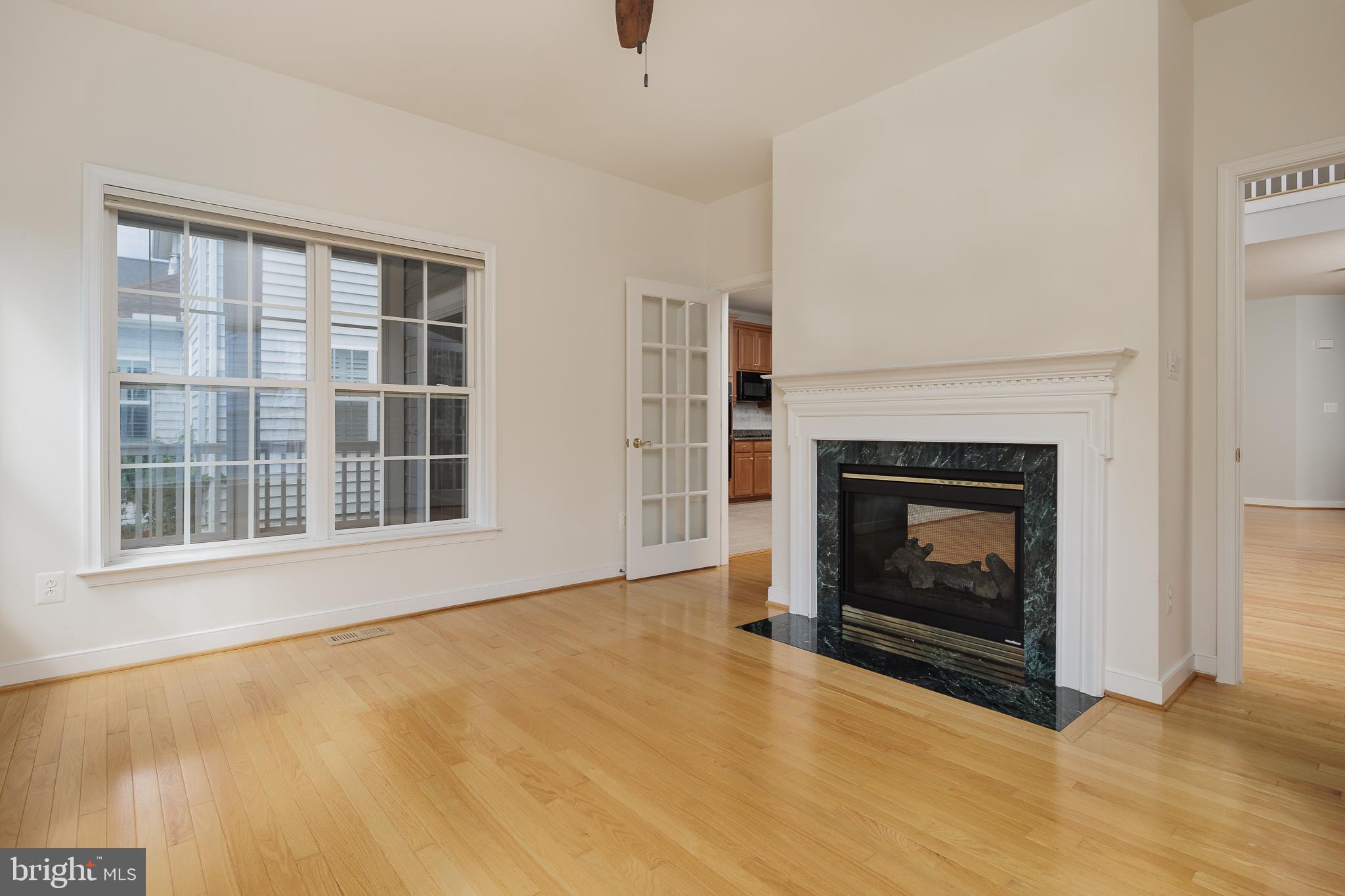 6037 CALUMET COURT