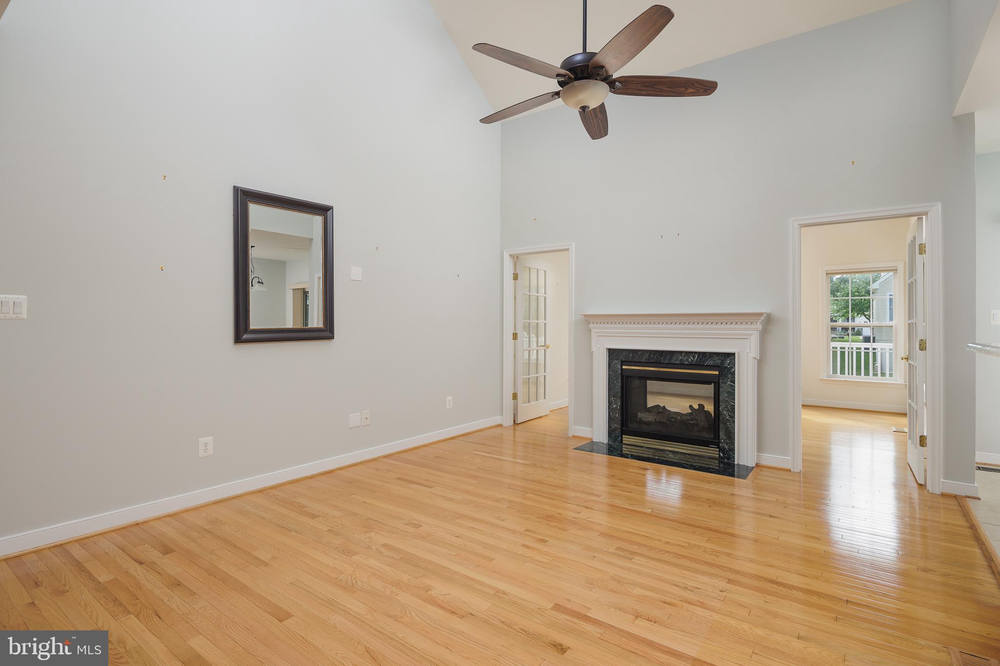 6037 CALUMET COURT