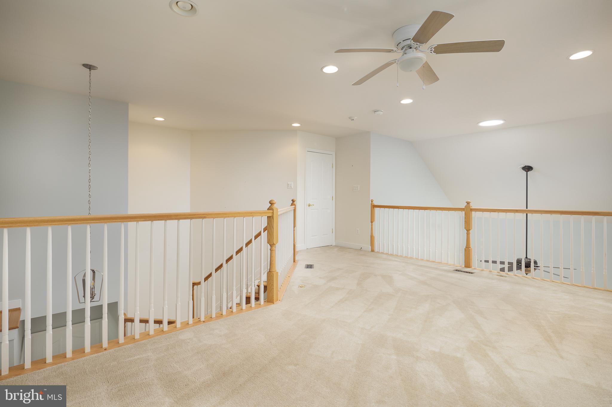 6037 CALUMET COURT