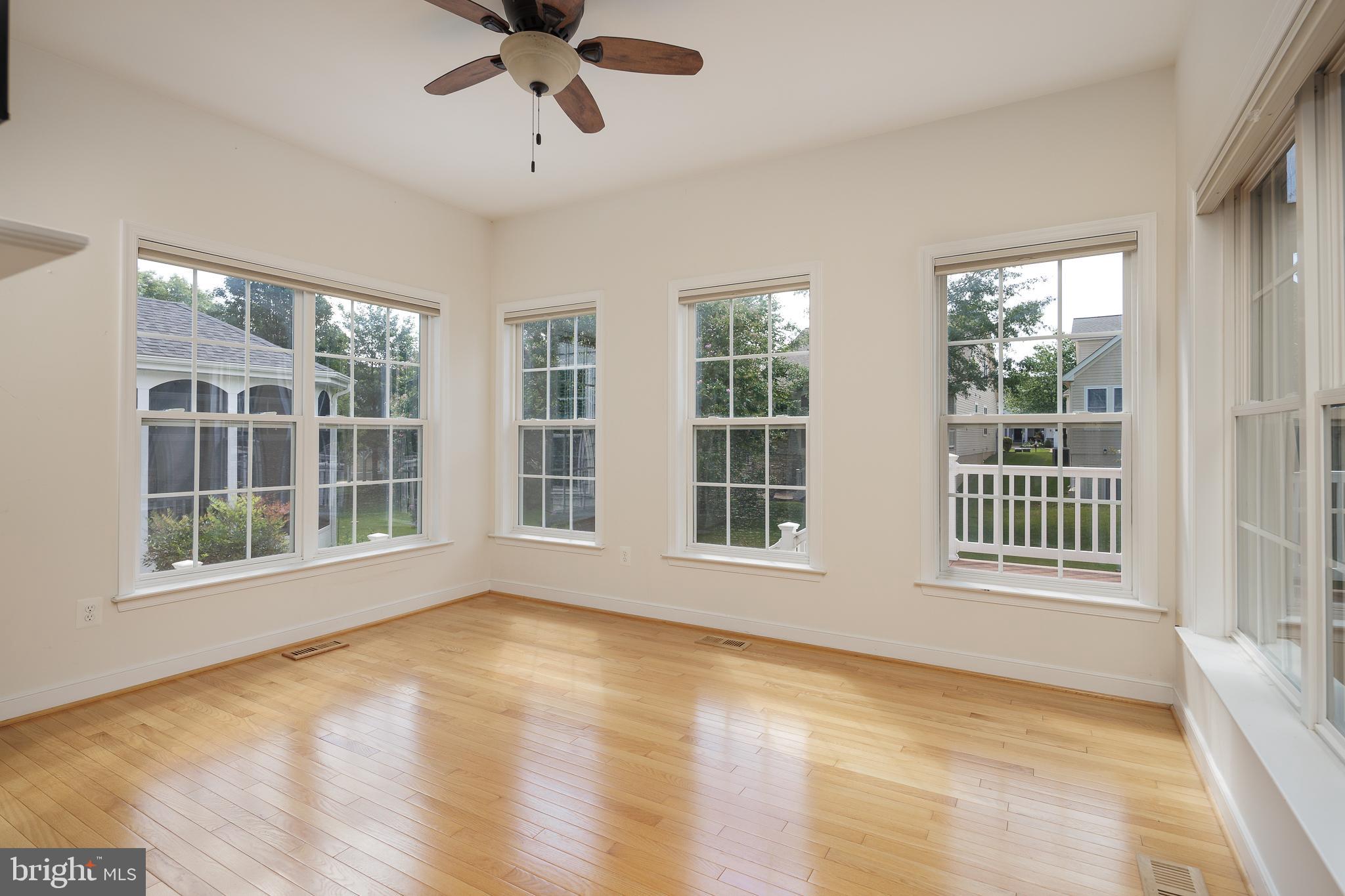 6037 CALUMET COURT