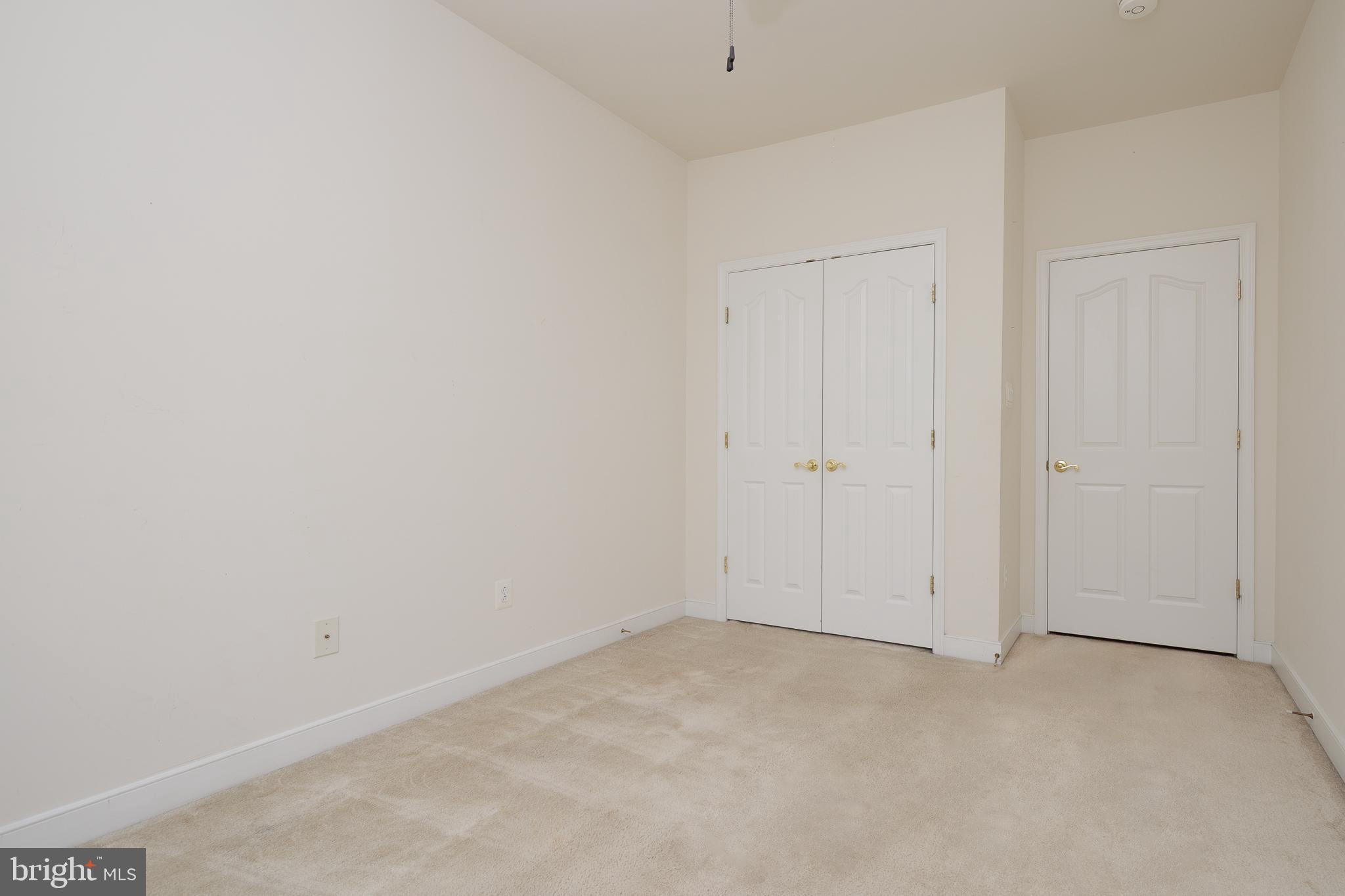 6037 CALUMET COURT