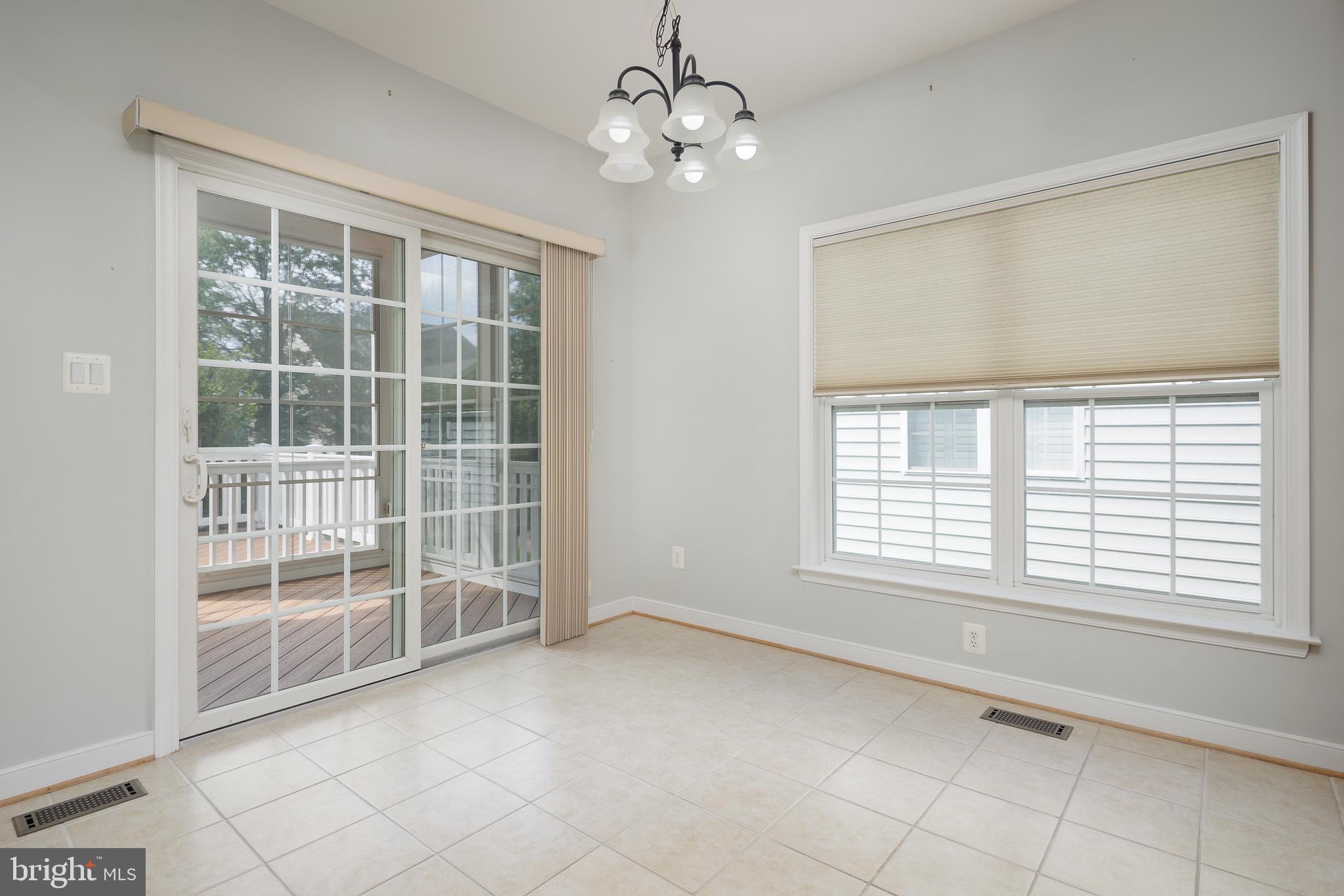6037 CALUMET COURT