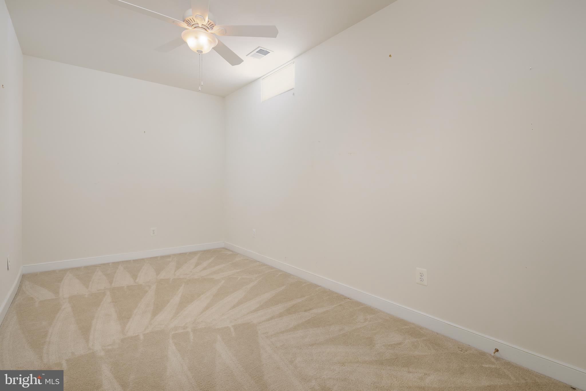 6037 CALUMET COURT