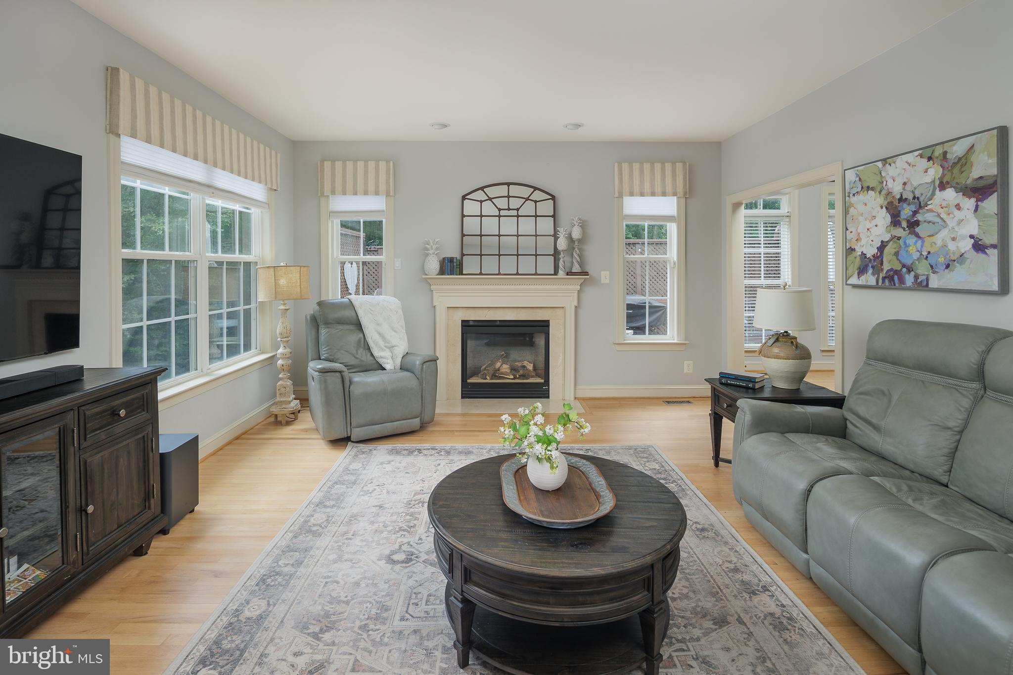 7891 MEADOWGATE DRIVE