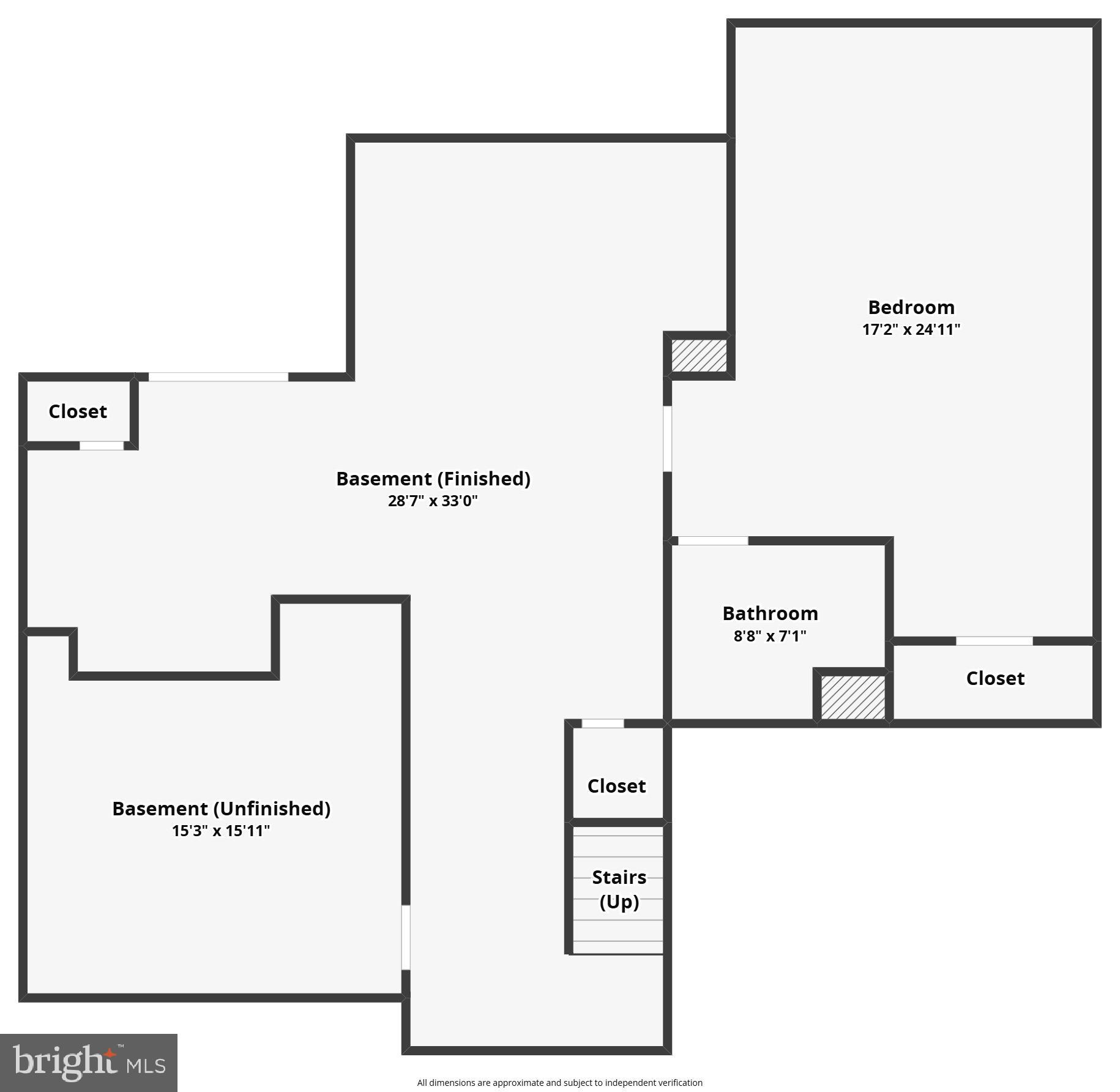 7891 MEADOWGATE DRIVE