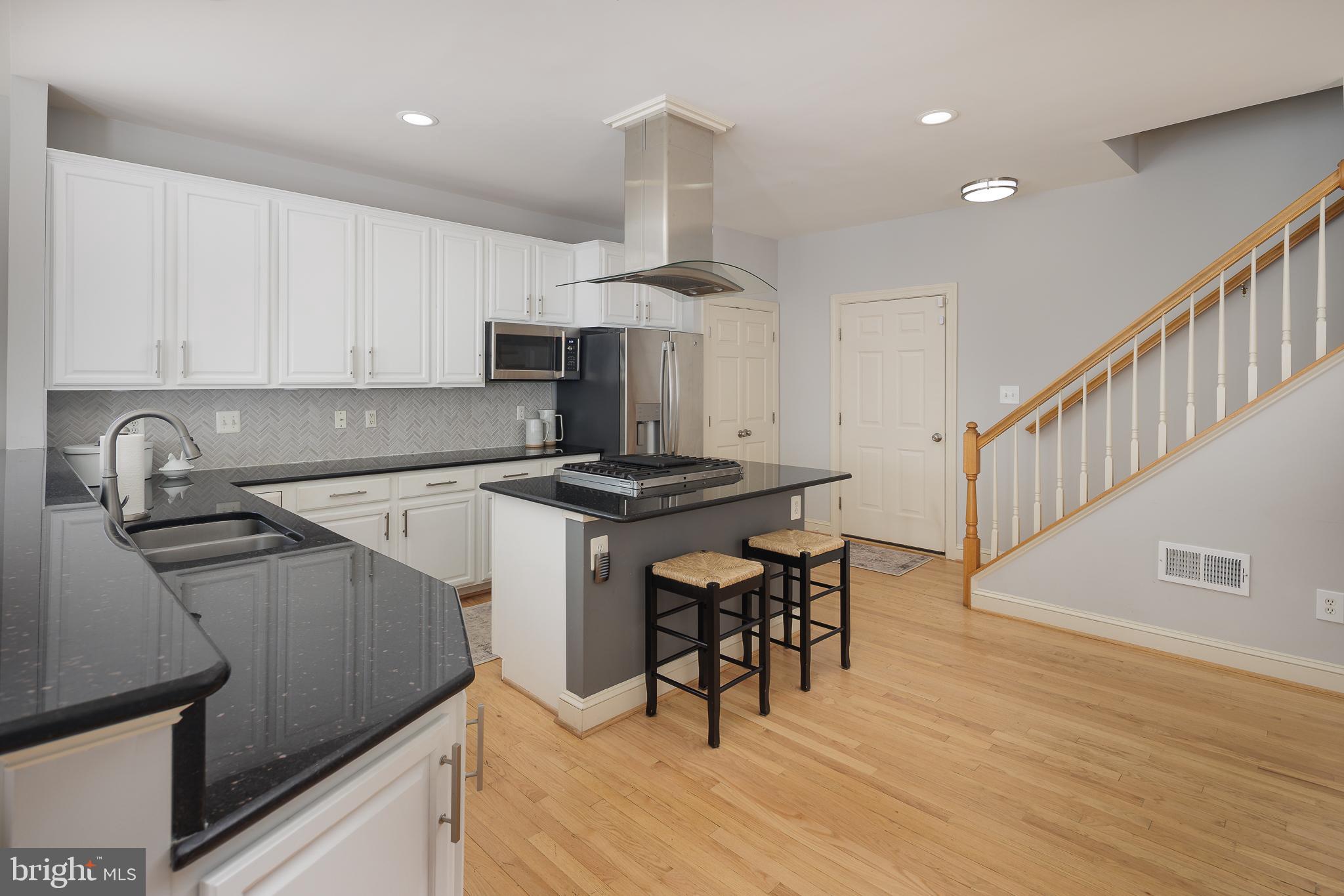 7891 MEADOWGATE DRIVE