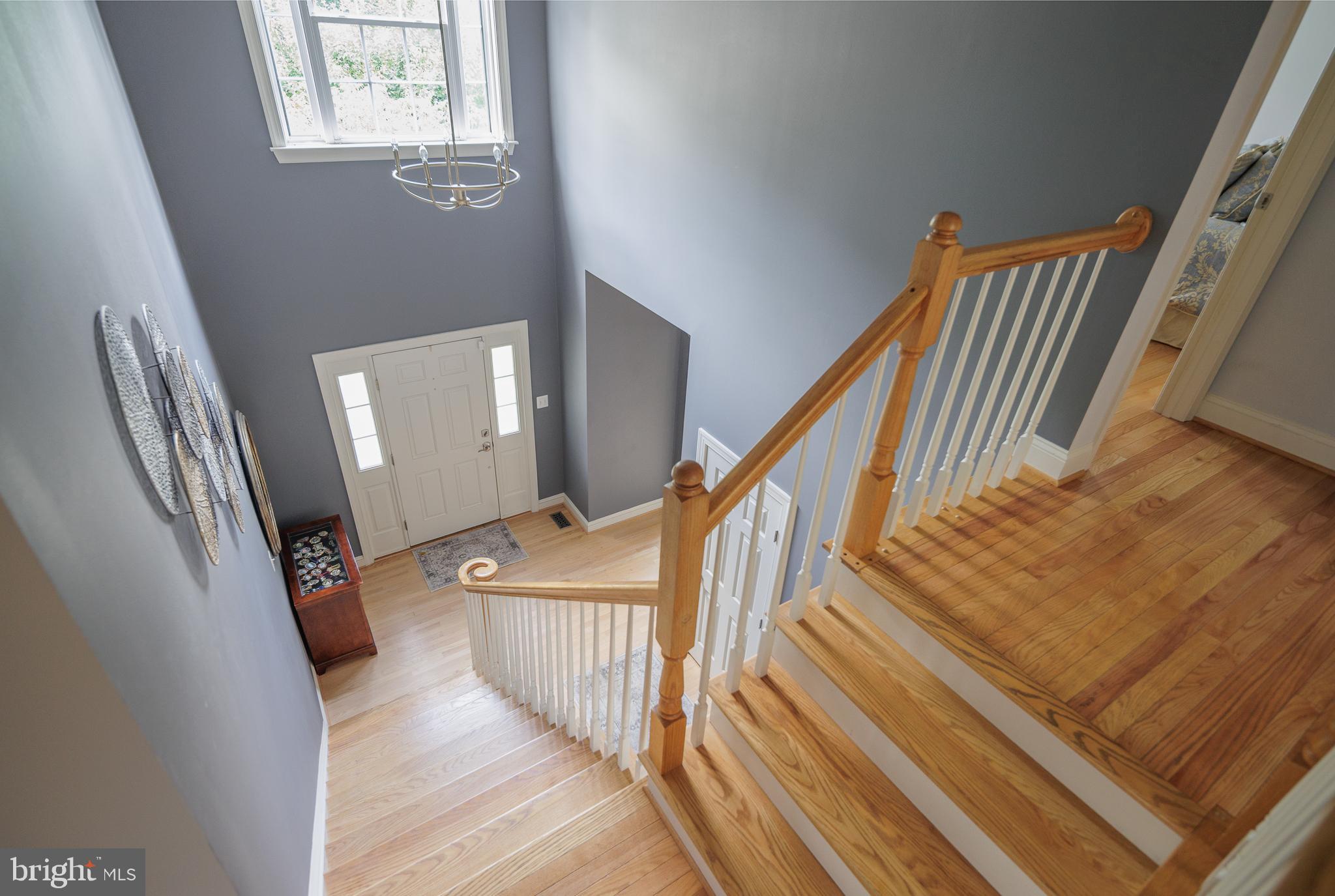 7891 MEADOWGATE DRIVE